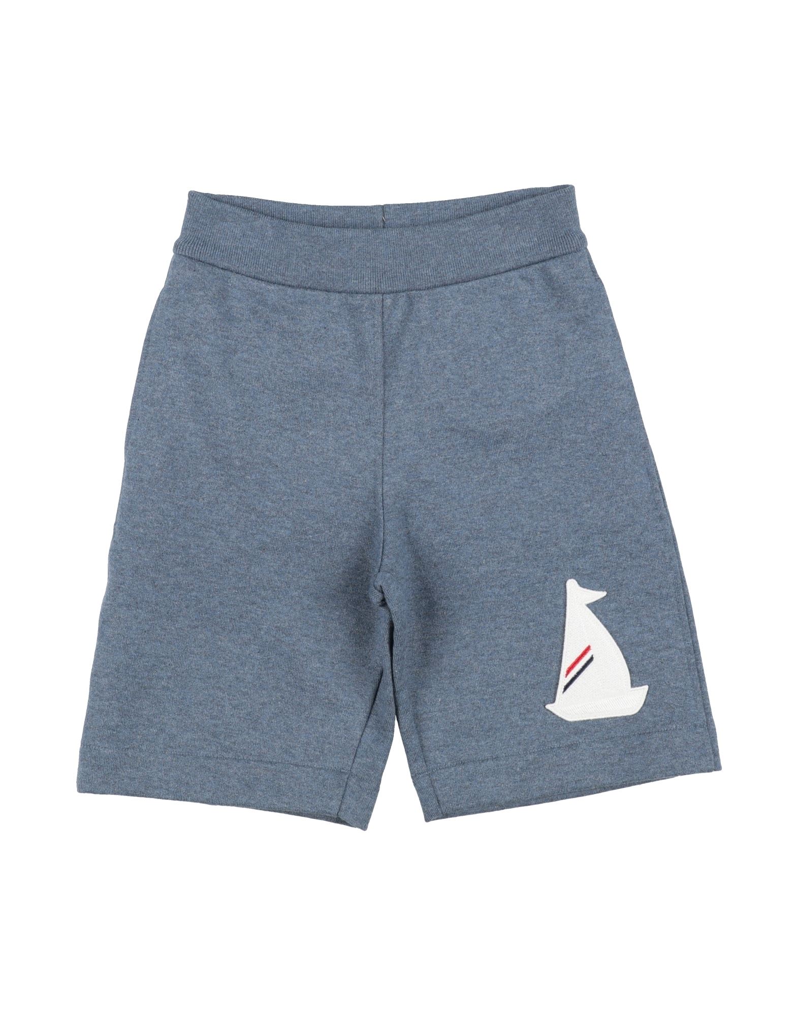  Thom Browne - Hosen & Röcke - Shorts & Bermudashorts - On Yoox.com 