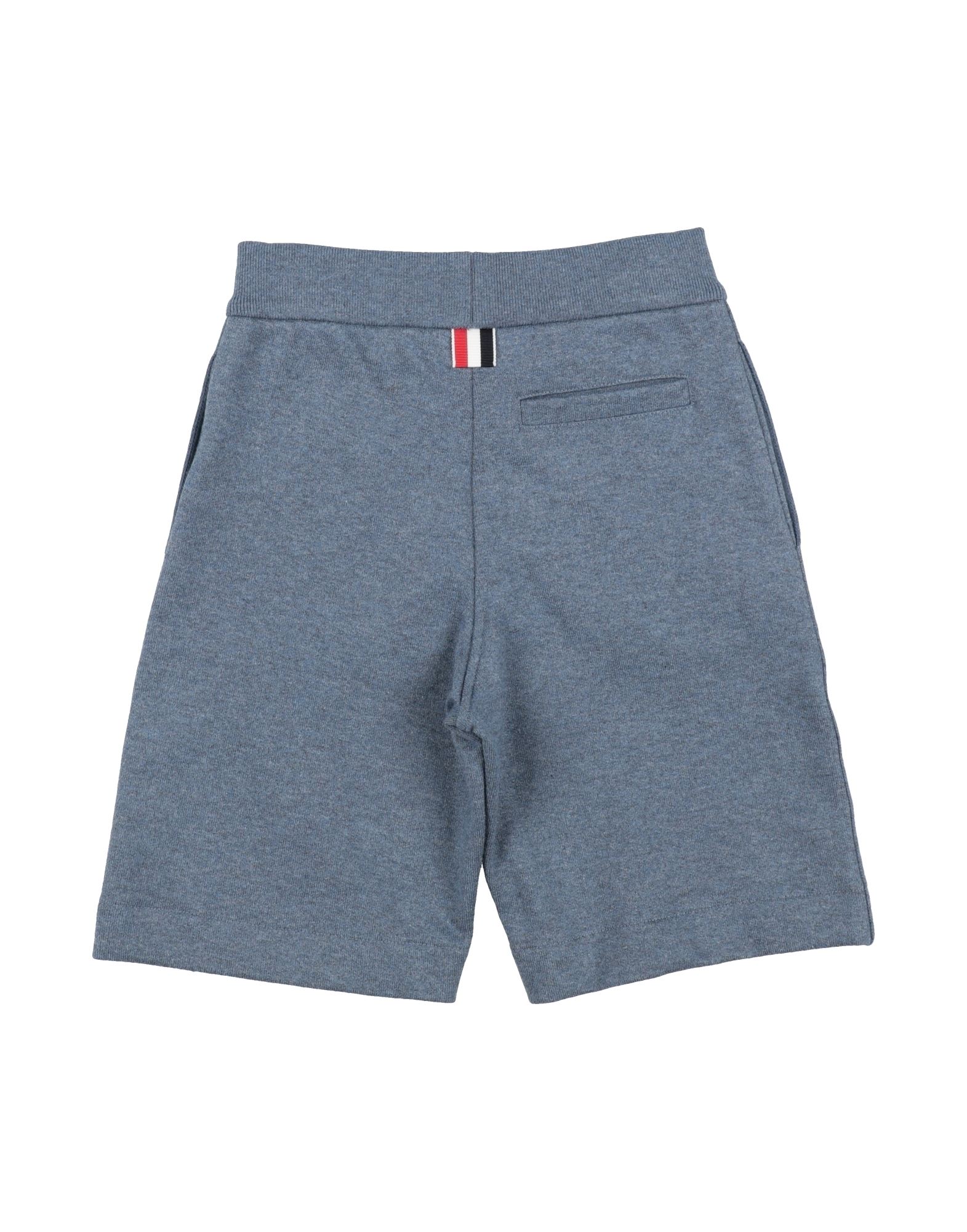  Thom Browne - Hosen & Röcke - Shorts & Bermudashorts - On Yoox.com 