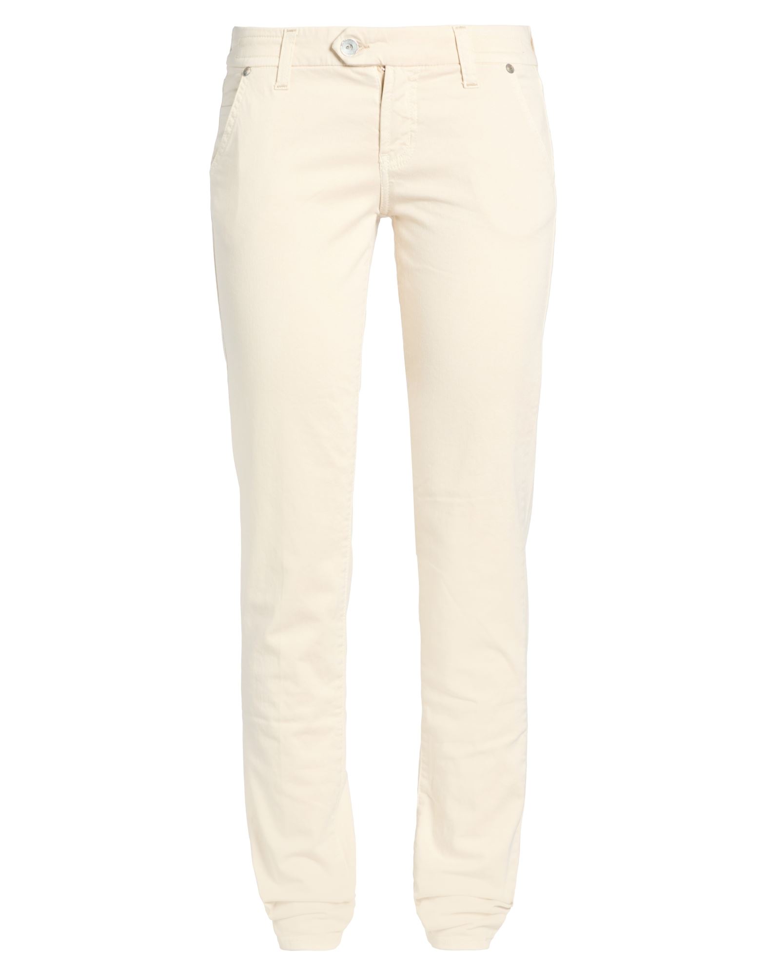 JACOB COHЁN BOTTOMWEAR Casual Παντελόνι