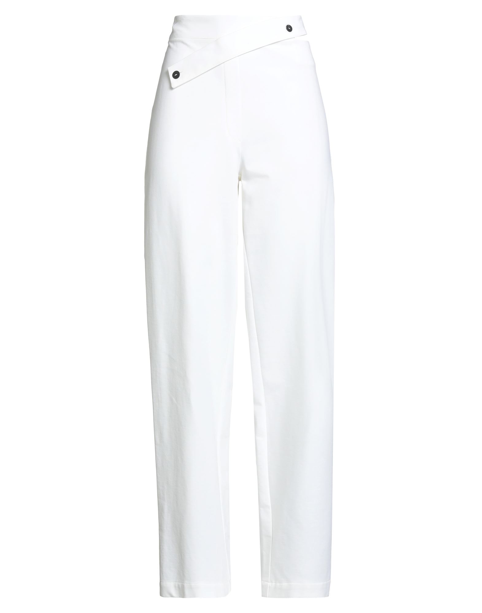 SARAH PACINI BOTTOMWEAR Casual Παντελόνι