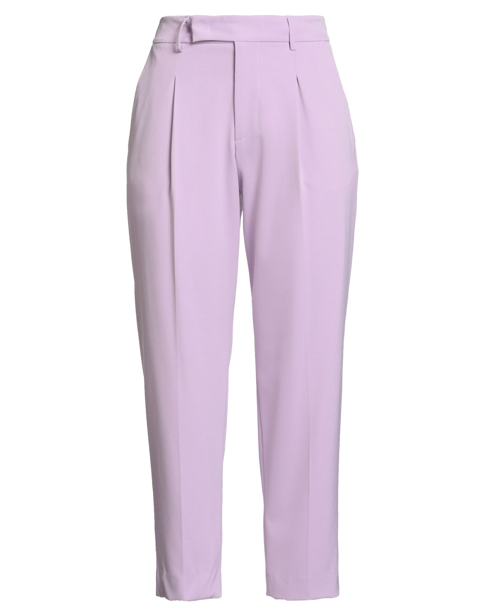 PT Torino BOTTOMWEAR Casual Παντελόνι
