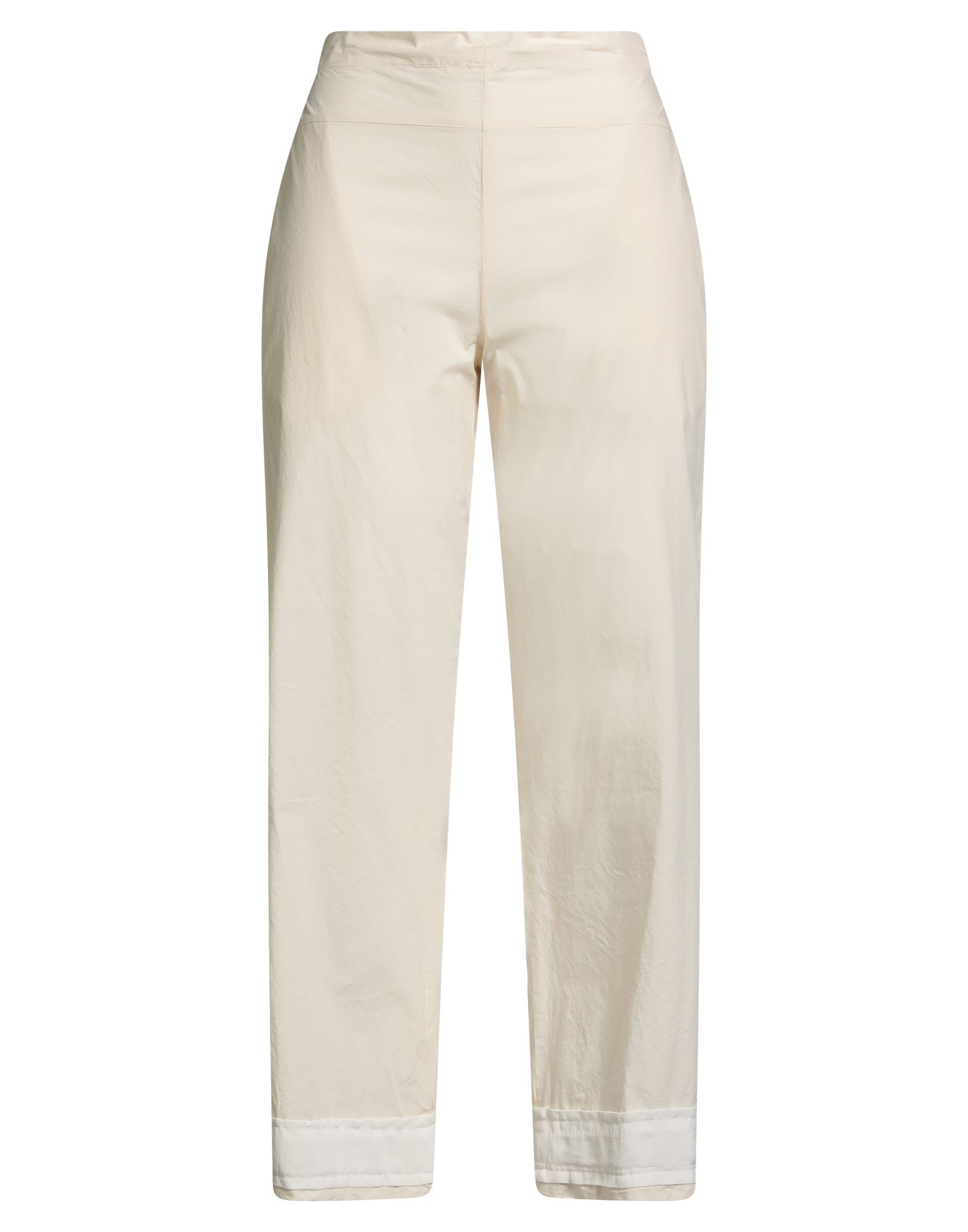  Alessia Santi - Hosen & Röcke - Hosen - On Yoox.com 