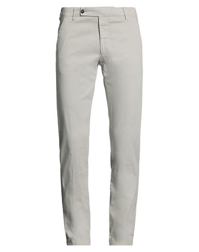 Pantalones Hombre Gris perla 44,46,48,50,52,54,56,58,60 Hombre
