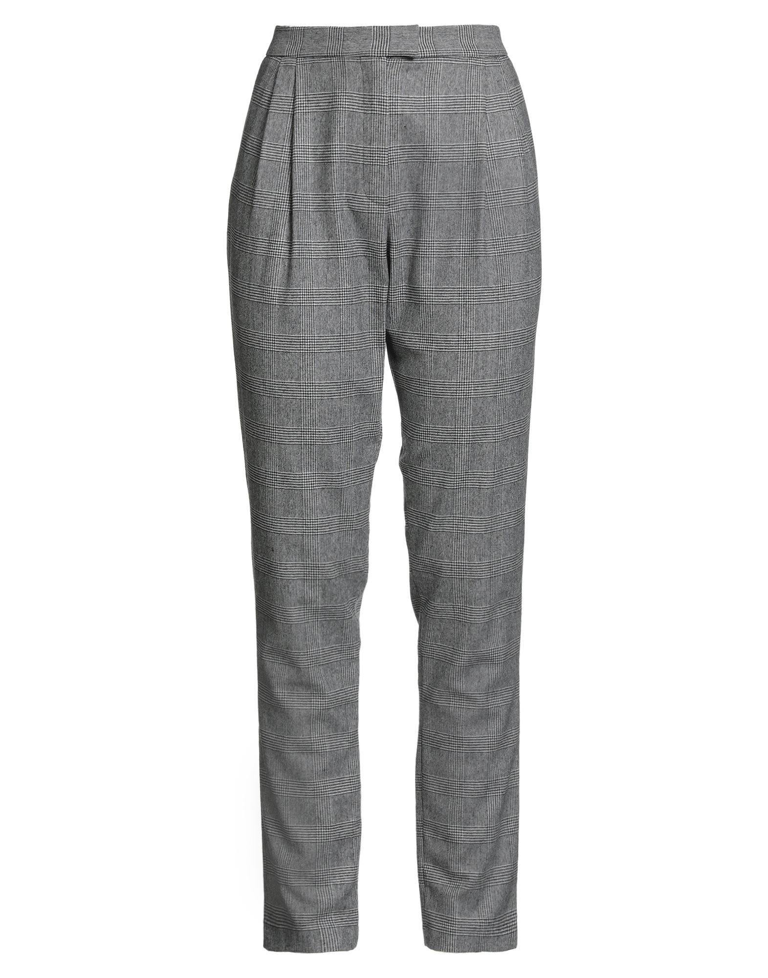 PAUL & JOE BOTTOMWEAR Casual Παντελόνι