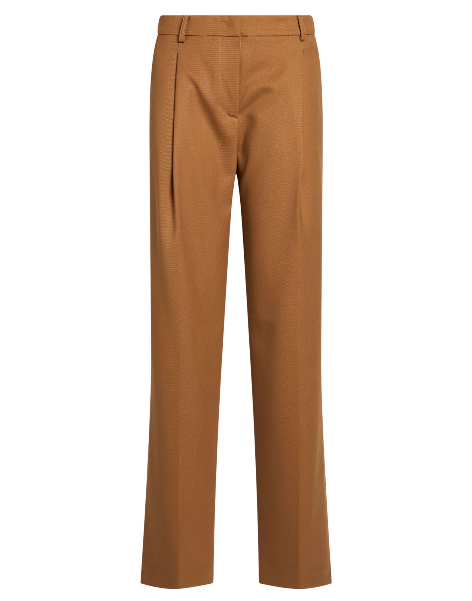 GRIFONI BOTTOMWEAR Casual Παντελόνι