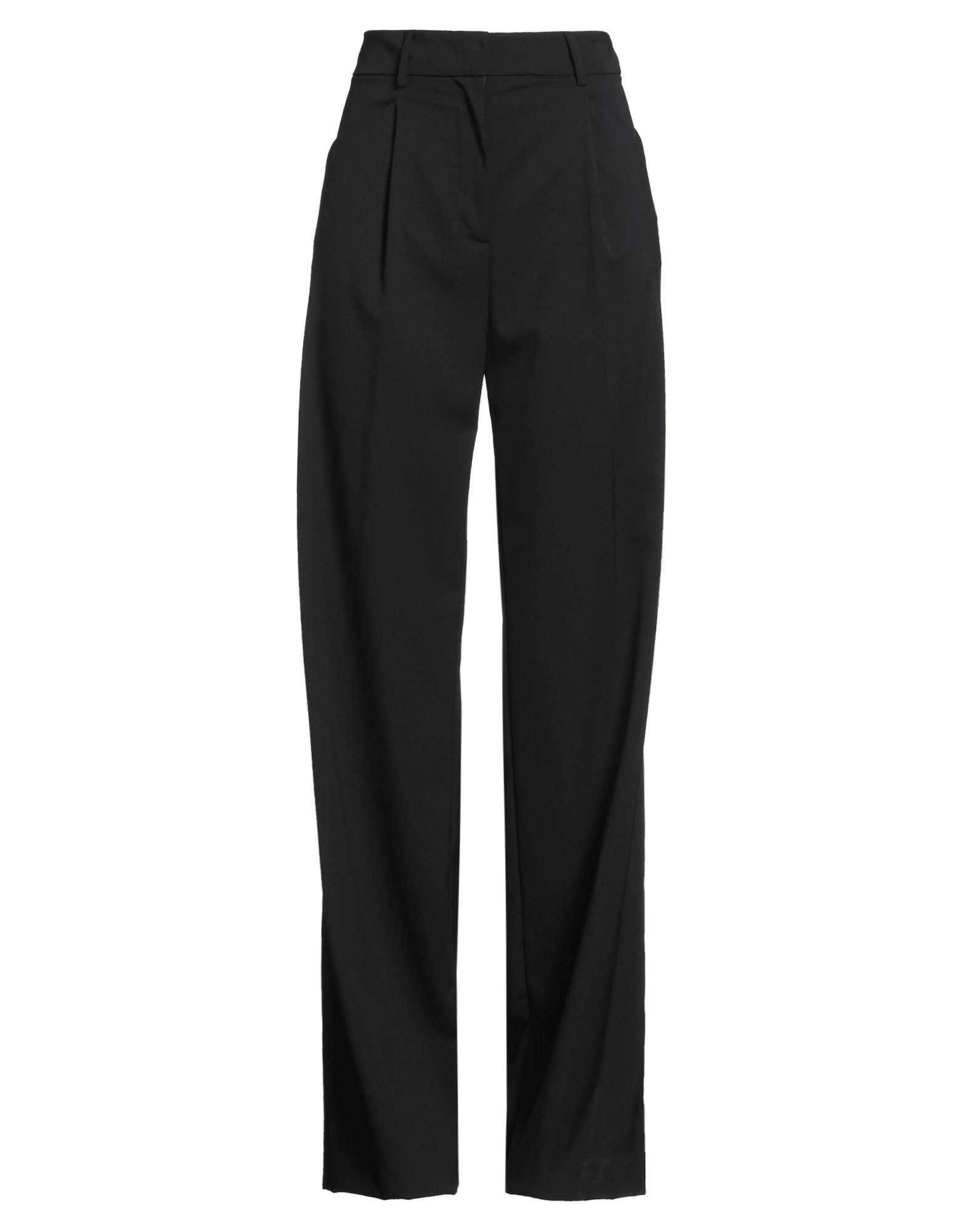  The Andamane - Hosen & Röcke - Hosen - On Yoox.com 
