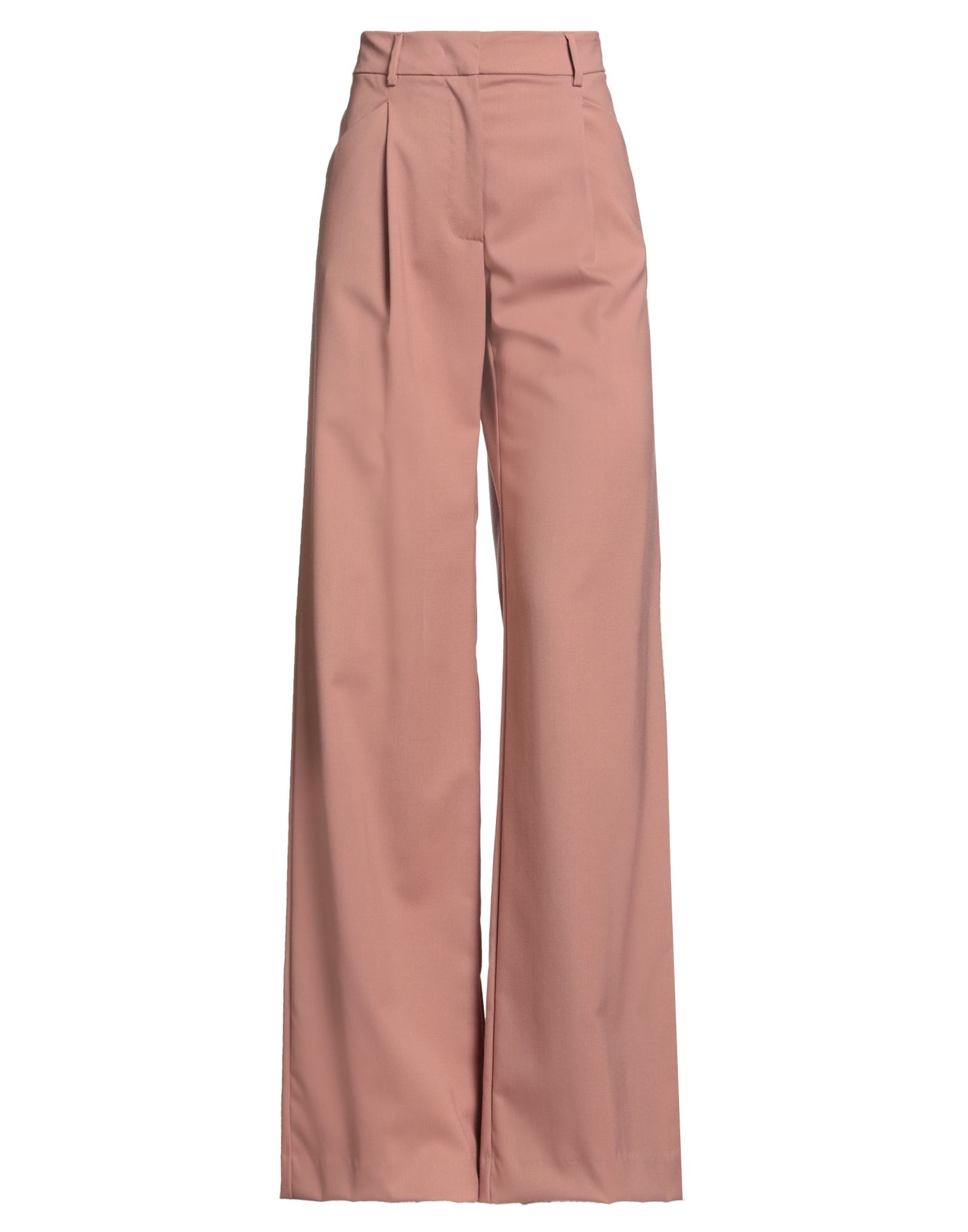  The Andamane - Hosen & Röcke - Hosen - On Yoox.com 
