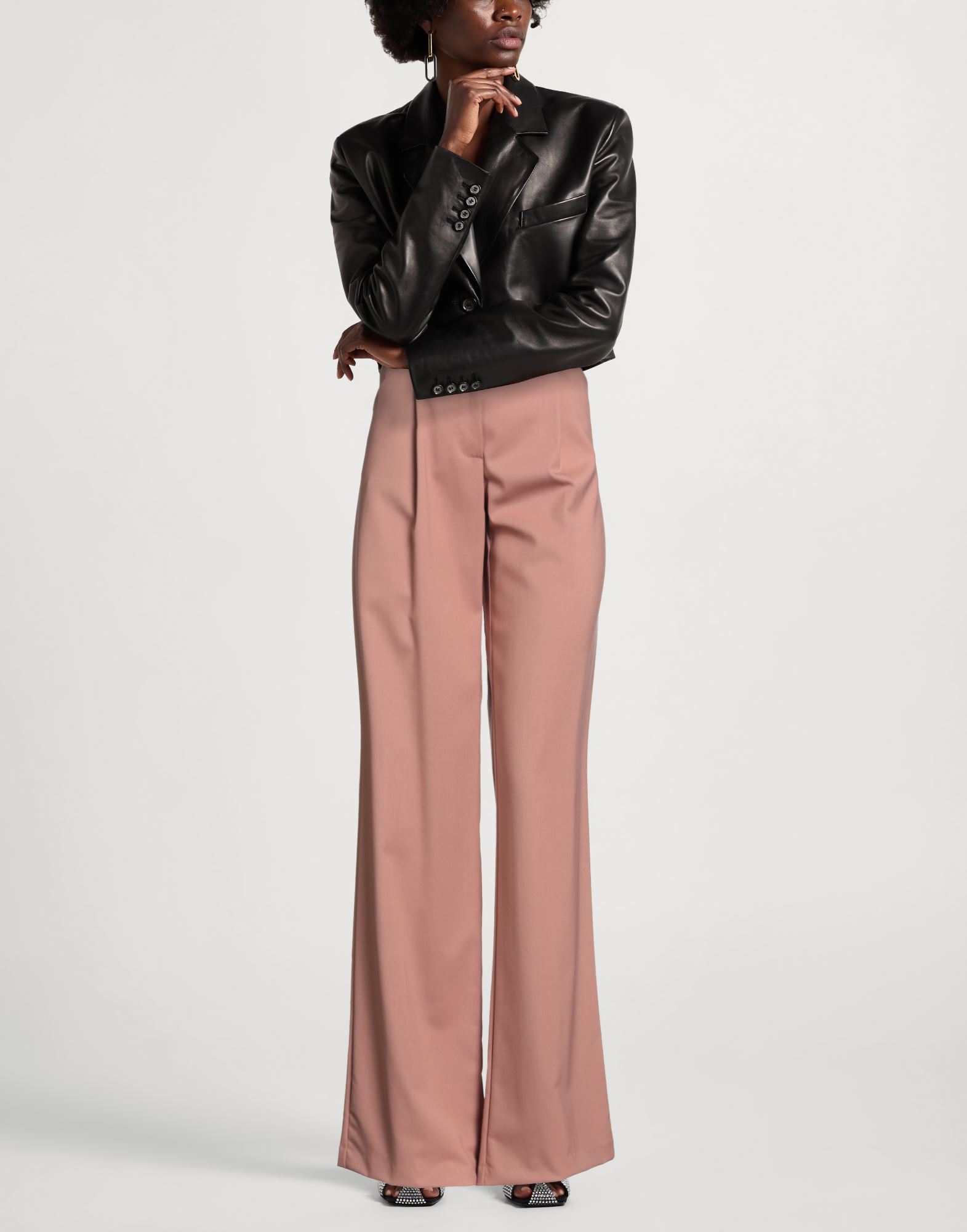  The Andamane - Hosen & Röcke - Hosen - On Yoox.com 