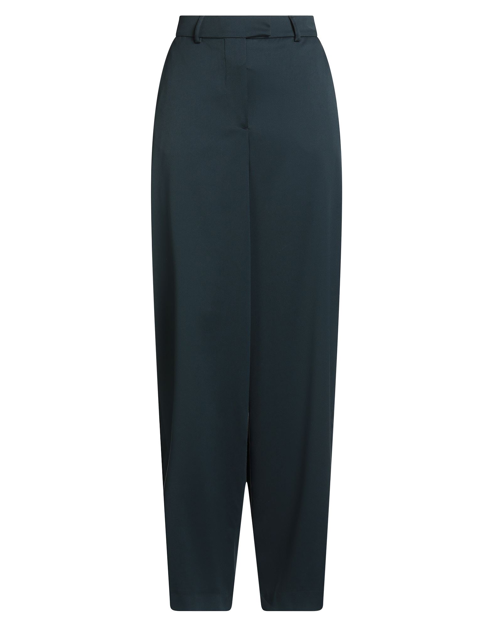 REMAIN BIRGER CHRISTENSEN BOTTOMWEAR Casual Παντελόνι