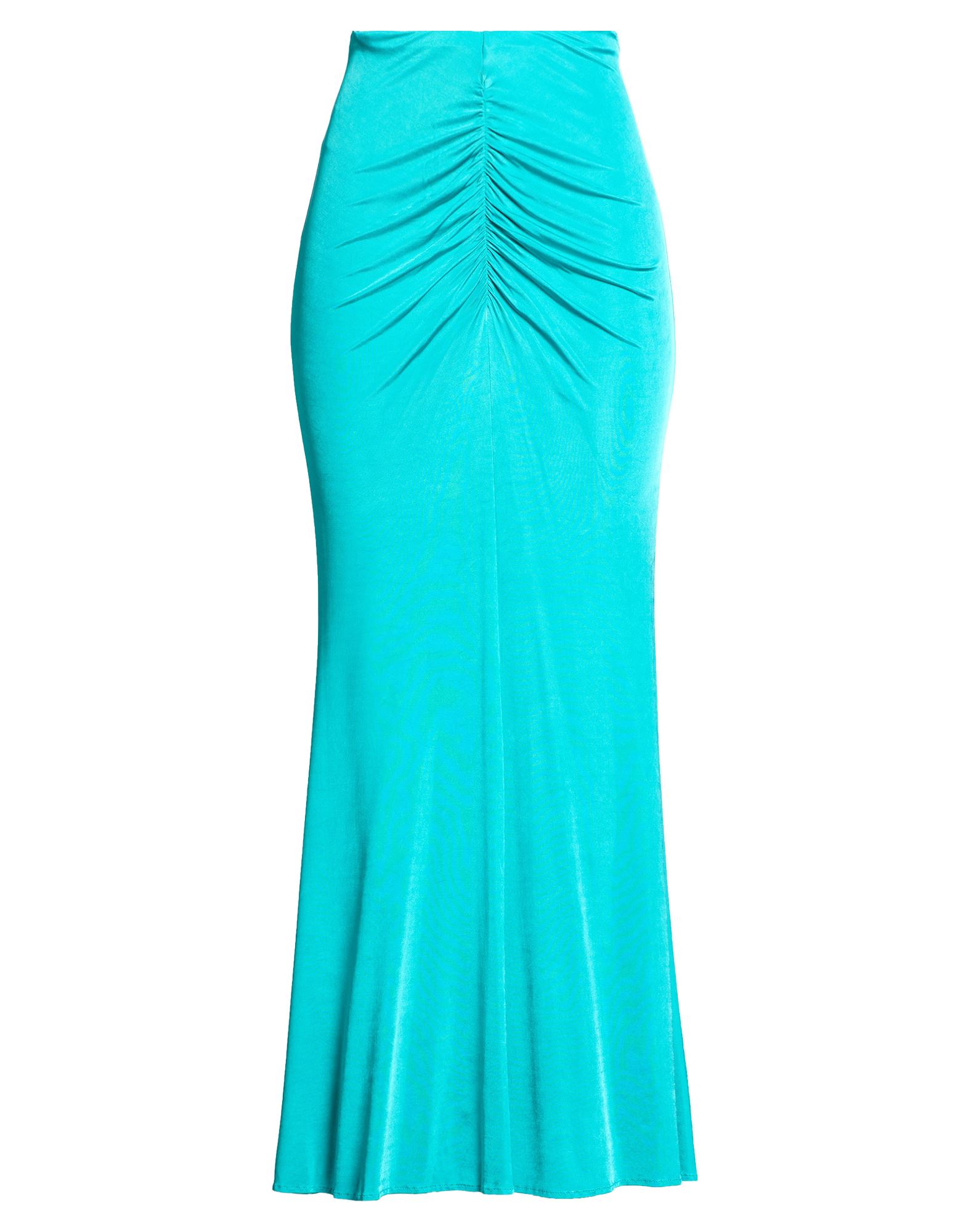 PINKO PINKO BOTTOMWEAR Μάξι φούστα
