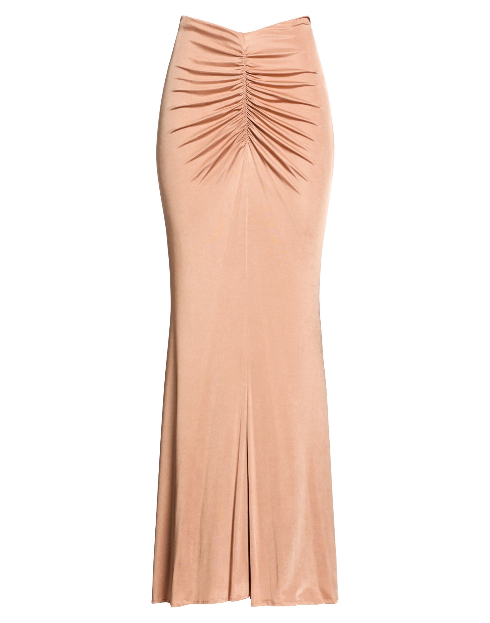 PINKO PINKO BOTTOMWEAR Μάξι φούστα