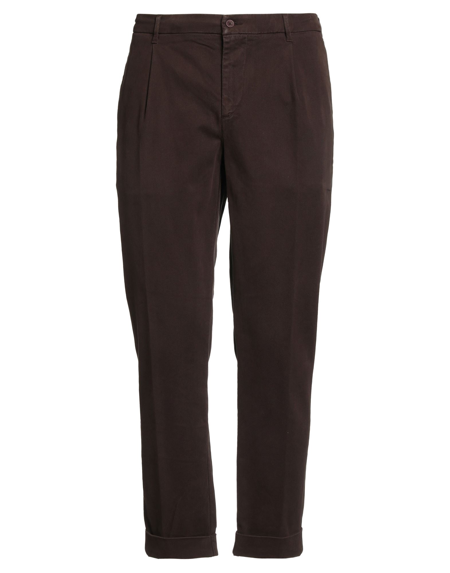  0/zero Construction - Bottomwear - Pantaloni - On Yoox.com 