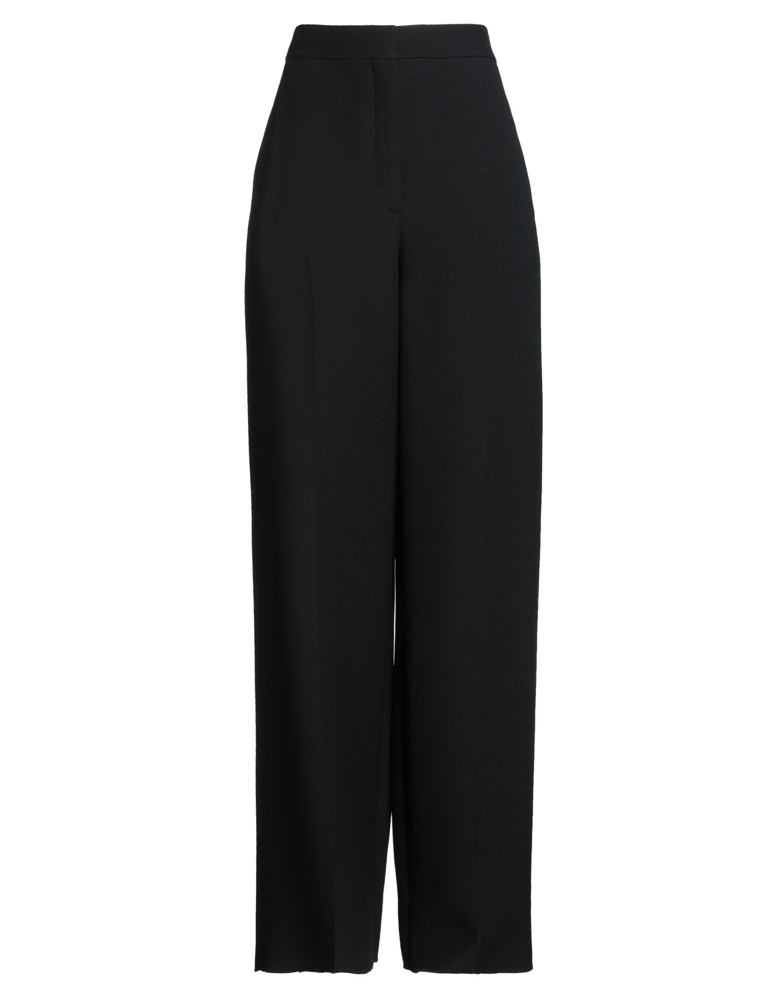 DIOR DIOR BOTTOMWEAR Casual Παντελόνι