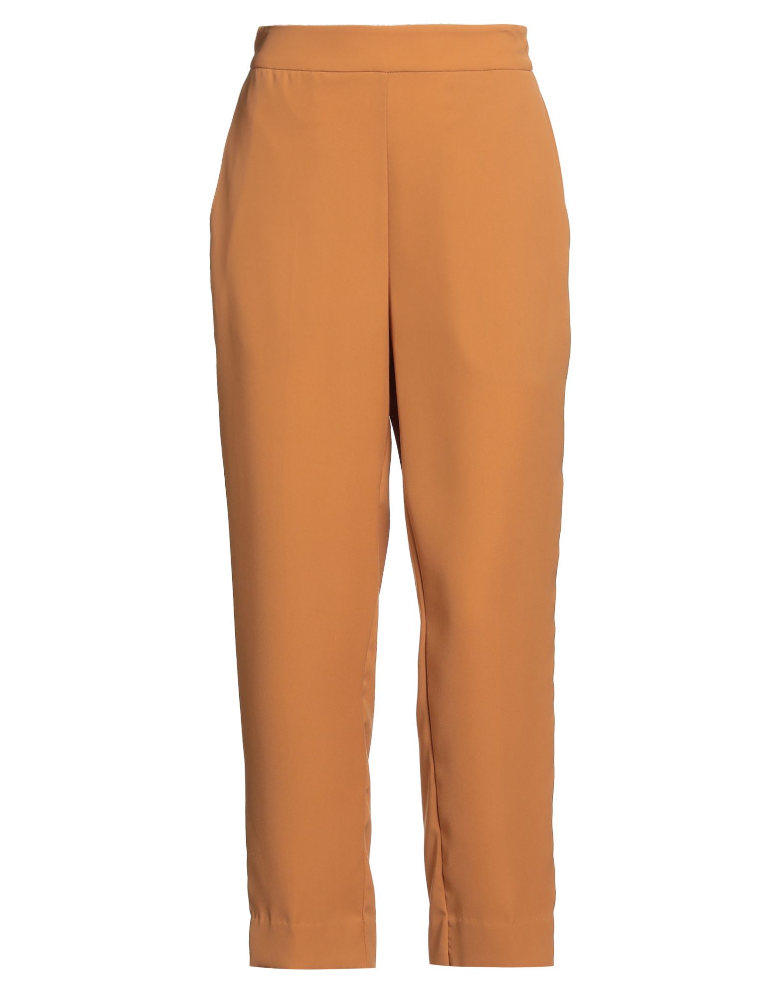 SECOND FEMALE BOTTOMWEAR Casual Παντελόνι