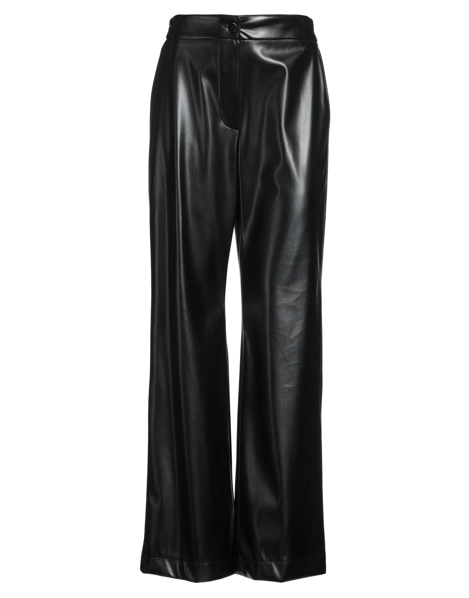  Haveone - Partes De Abajo - Pantalones - On Yoox.com 