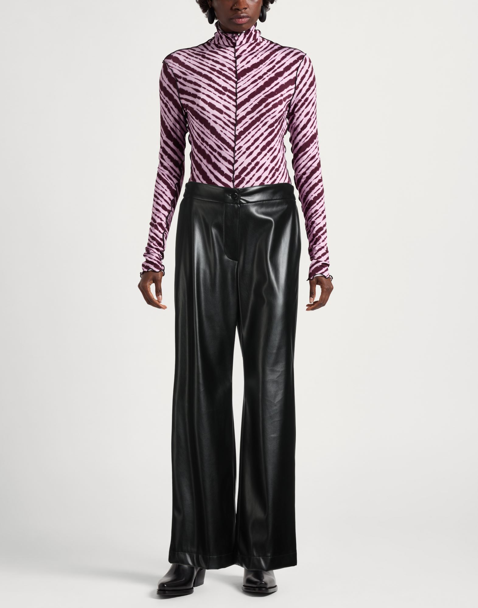  Haveone - Partes De Abajo - Pantalones - On Yoox.com 
