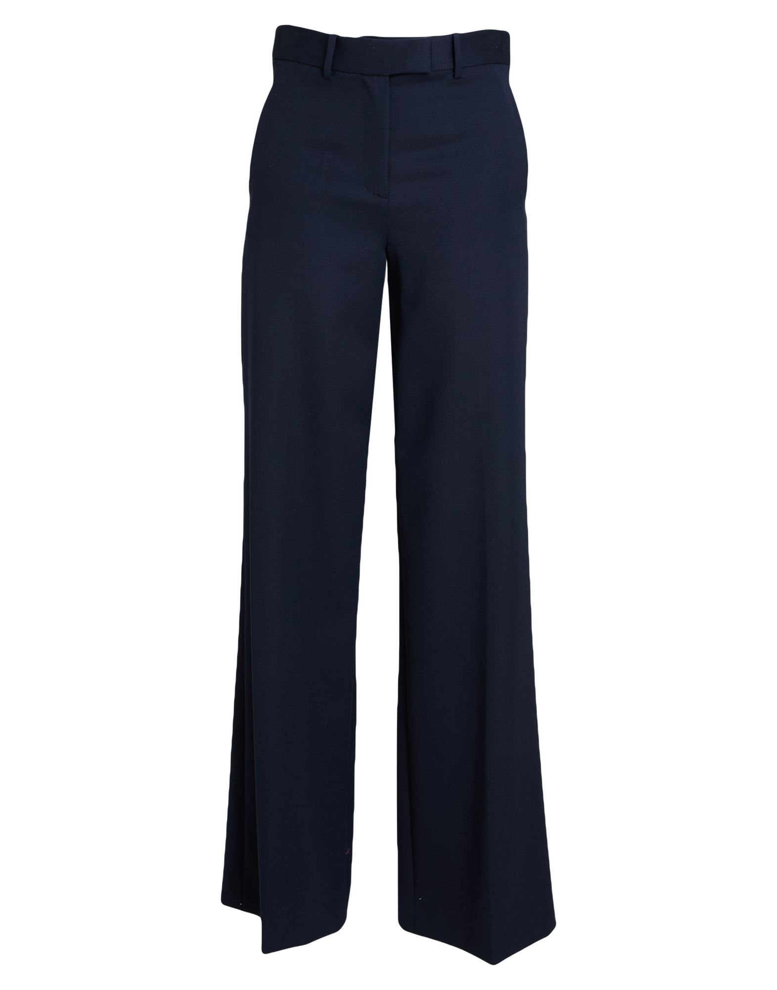 THE ATTICO THE ATTICO BOTTOMWEAR Casual Παντελόνι