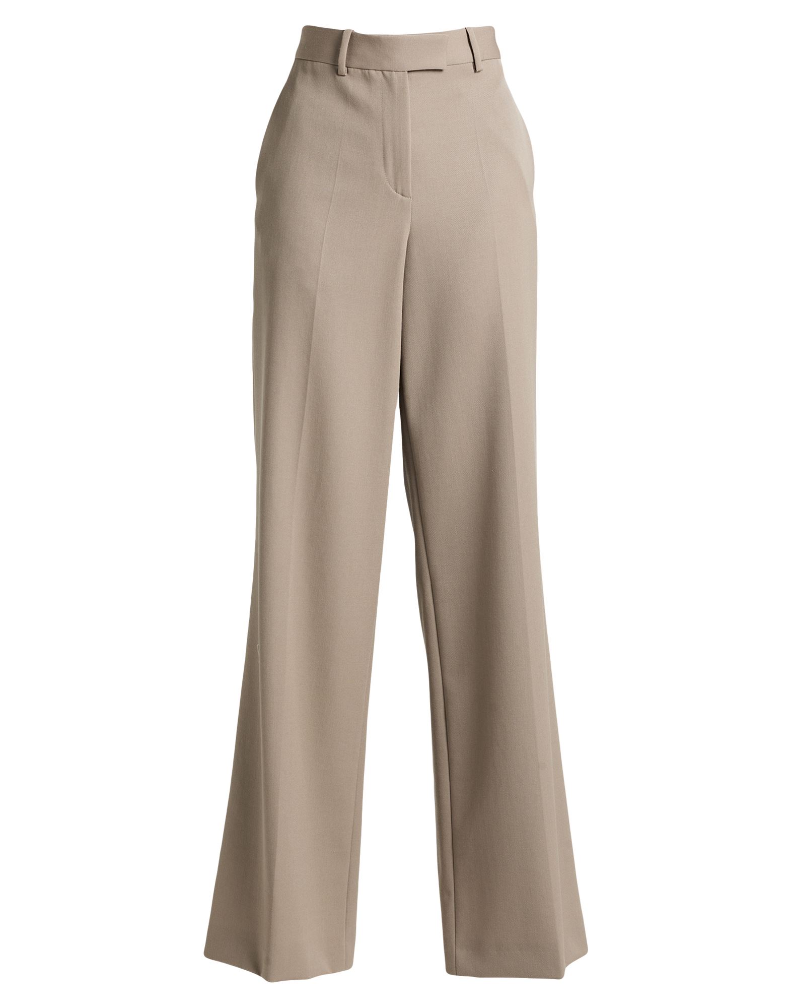 THE ATTICO THE ATTICO BOTTOMWEAR Casual Παντελόνι