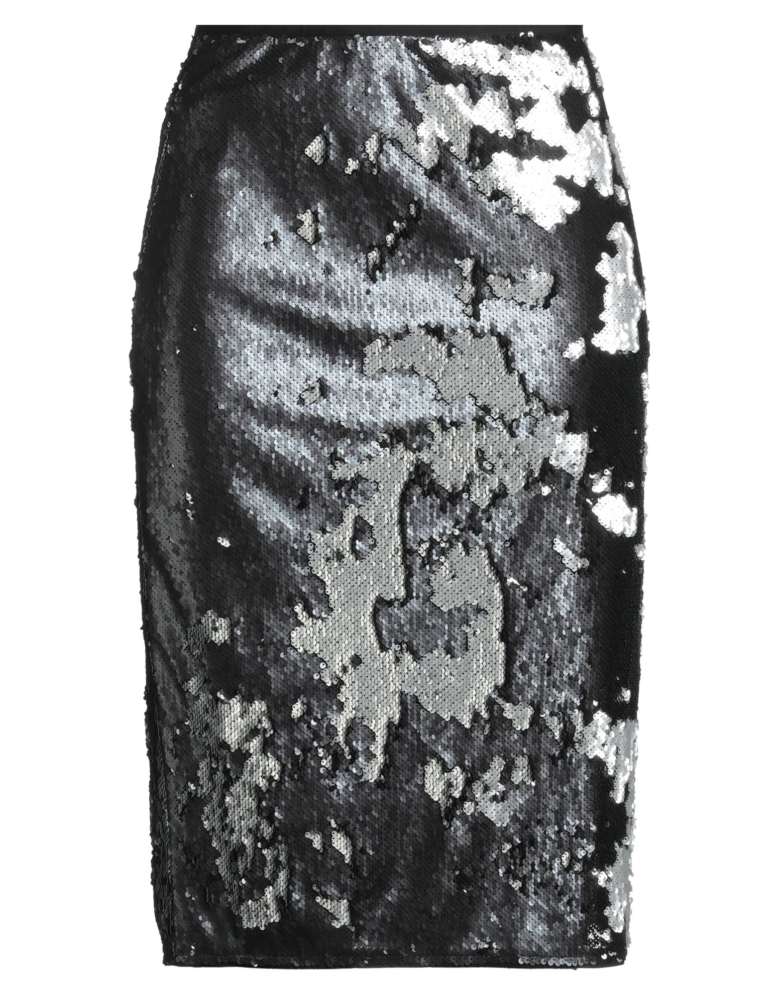  Antonelli - Hosen & Röcke - Midi-röcke - On Yoox.com 