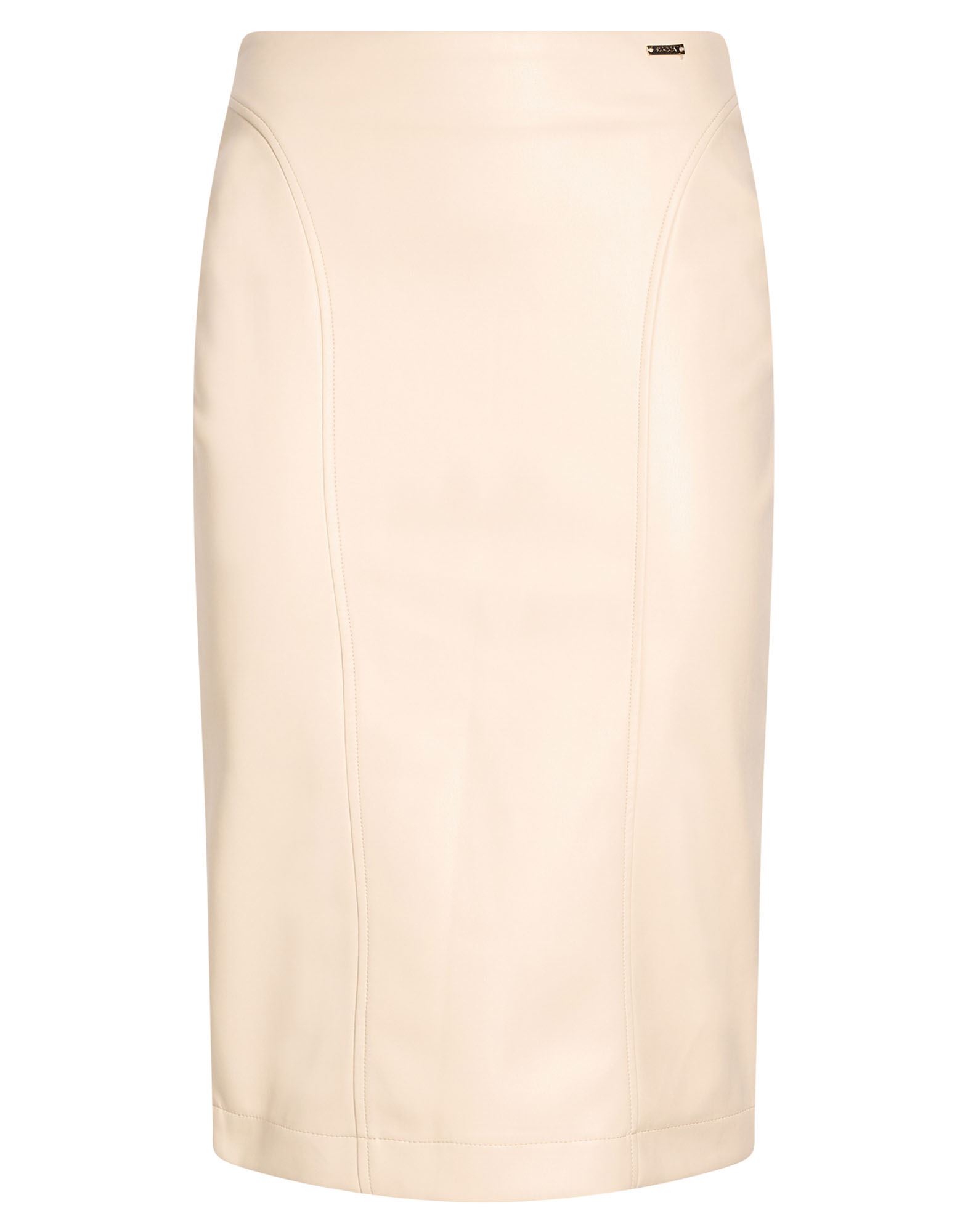 KOCCA BOTTOMWEAR Μίντι φούστα
