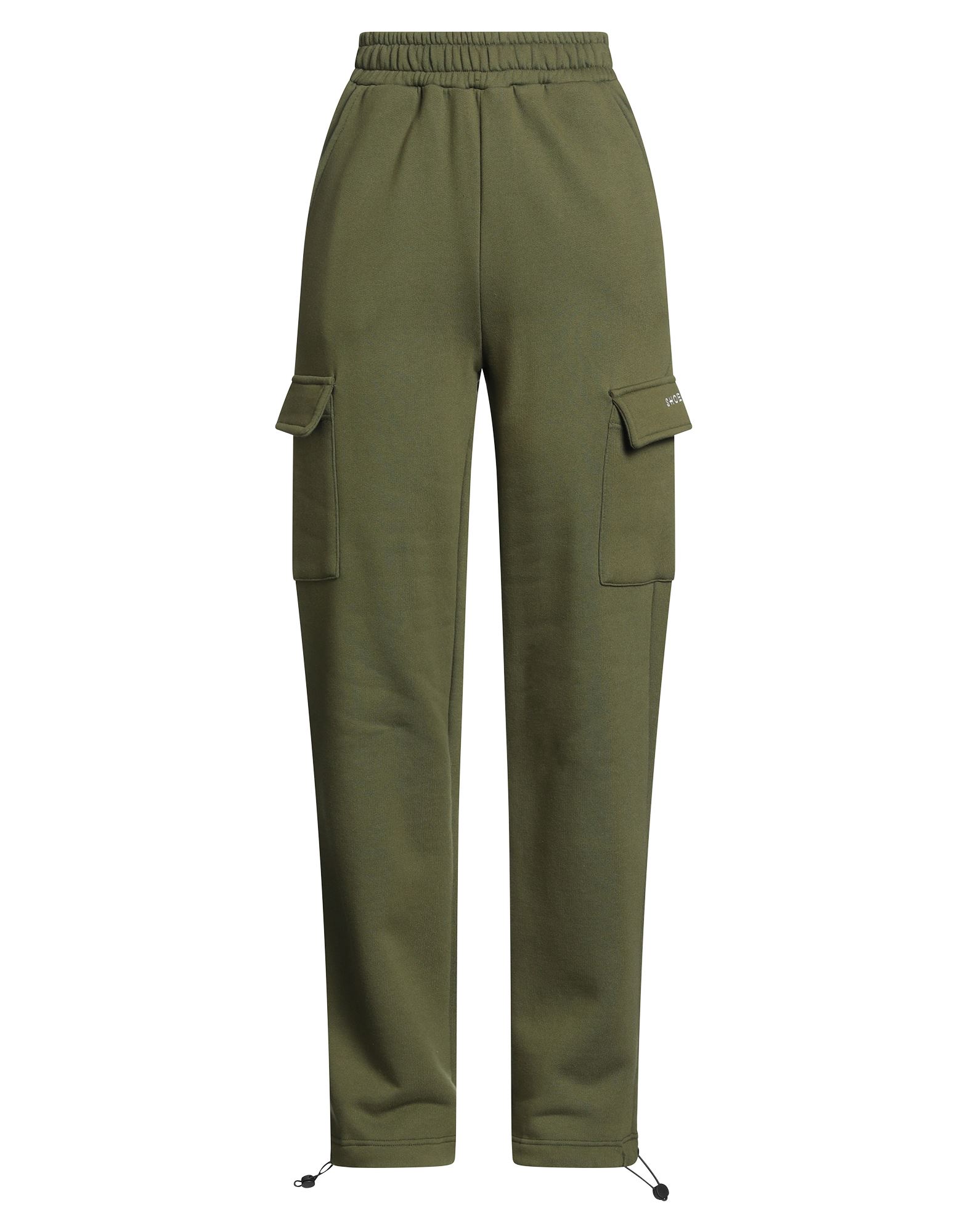 Shoe - Hosen & Röcke - Hosen - On Yoox.com 