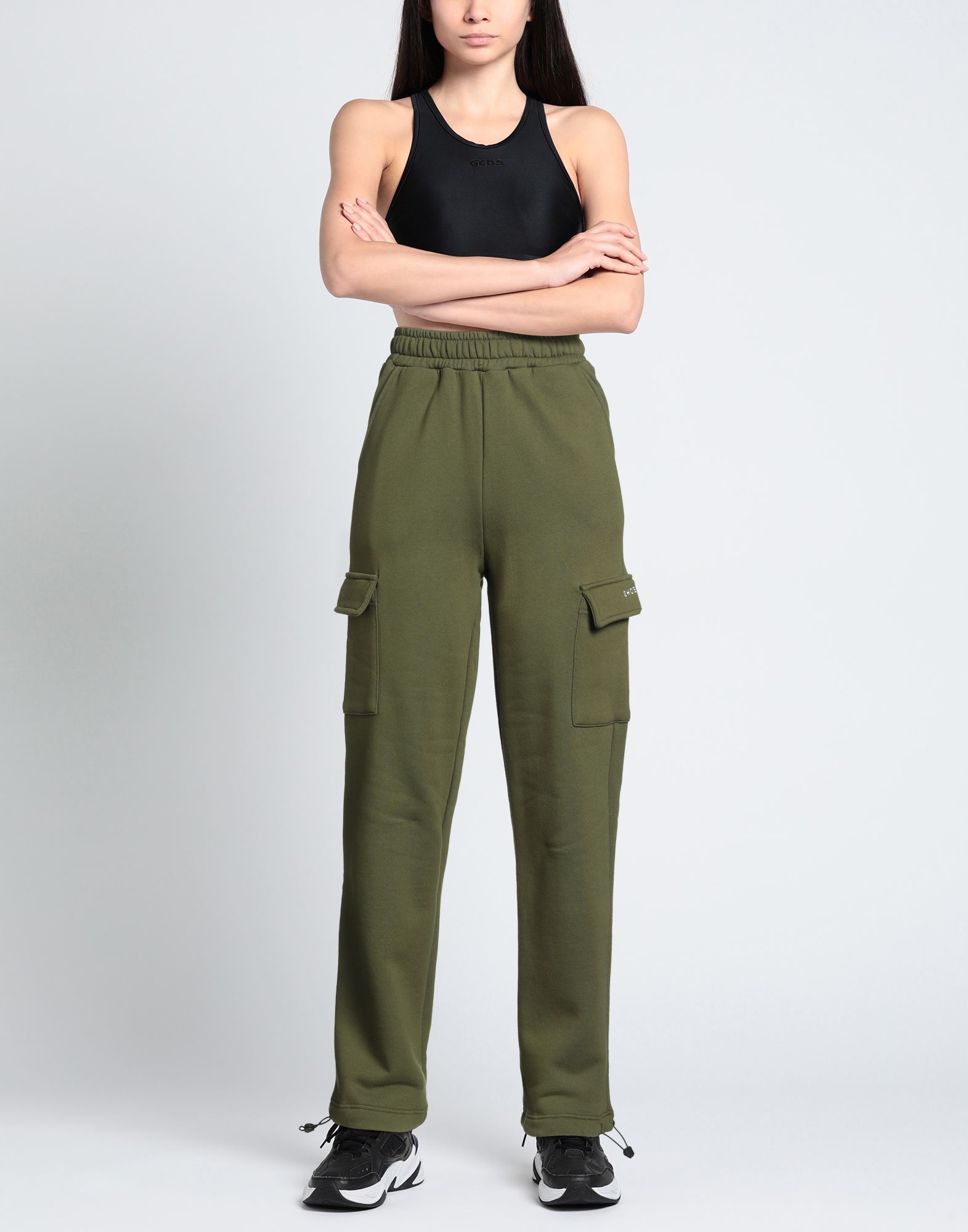  Shoe - Hosen & Röcke - Hosen - On Yoox.com 