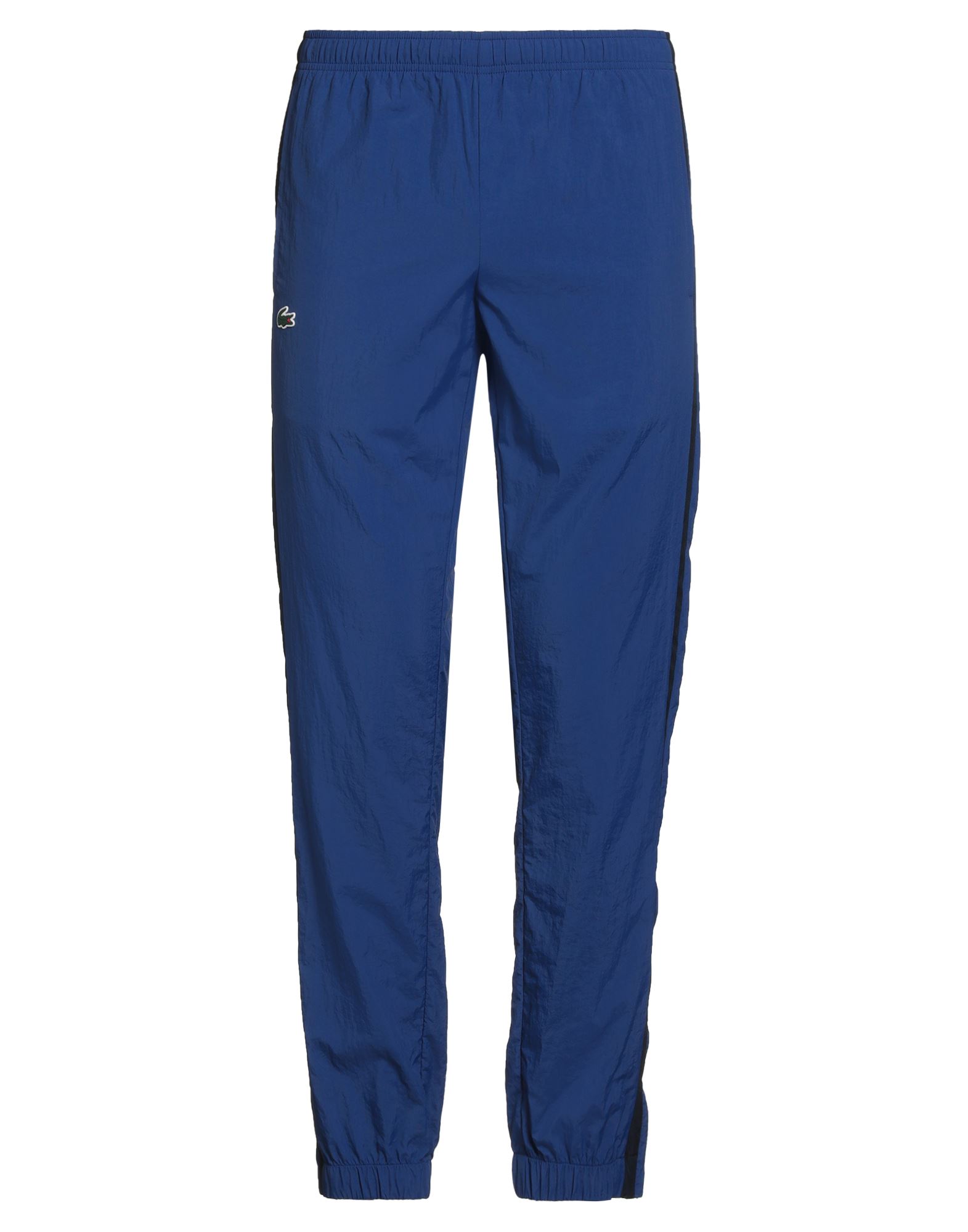 LACOSTE SPORT BOTTOMWEAR Casual Παντελόνι