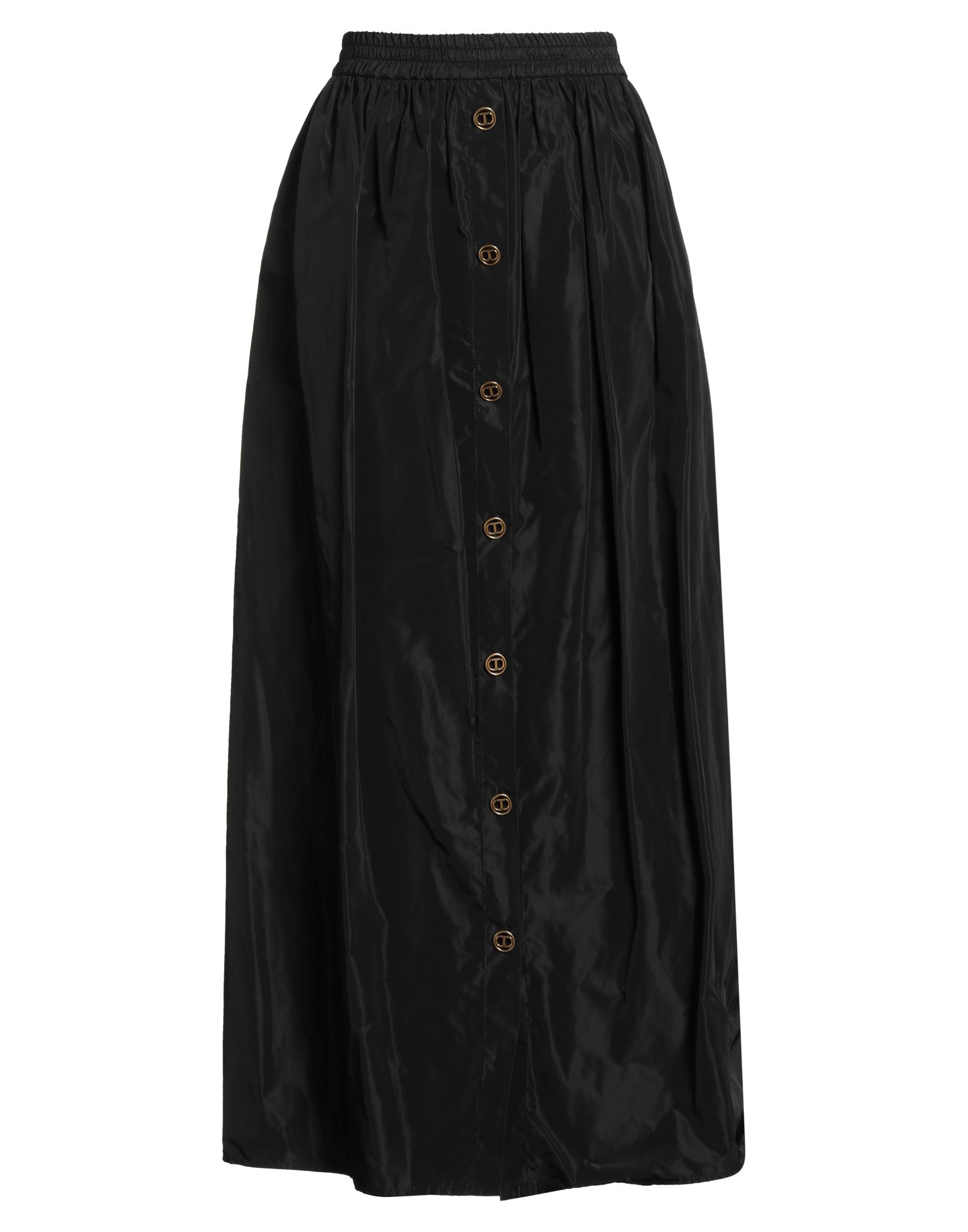 TWINSET BOTTOMWEAR Μάξι φούστα