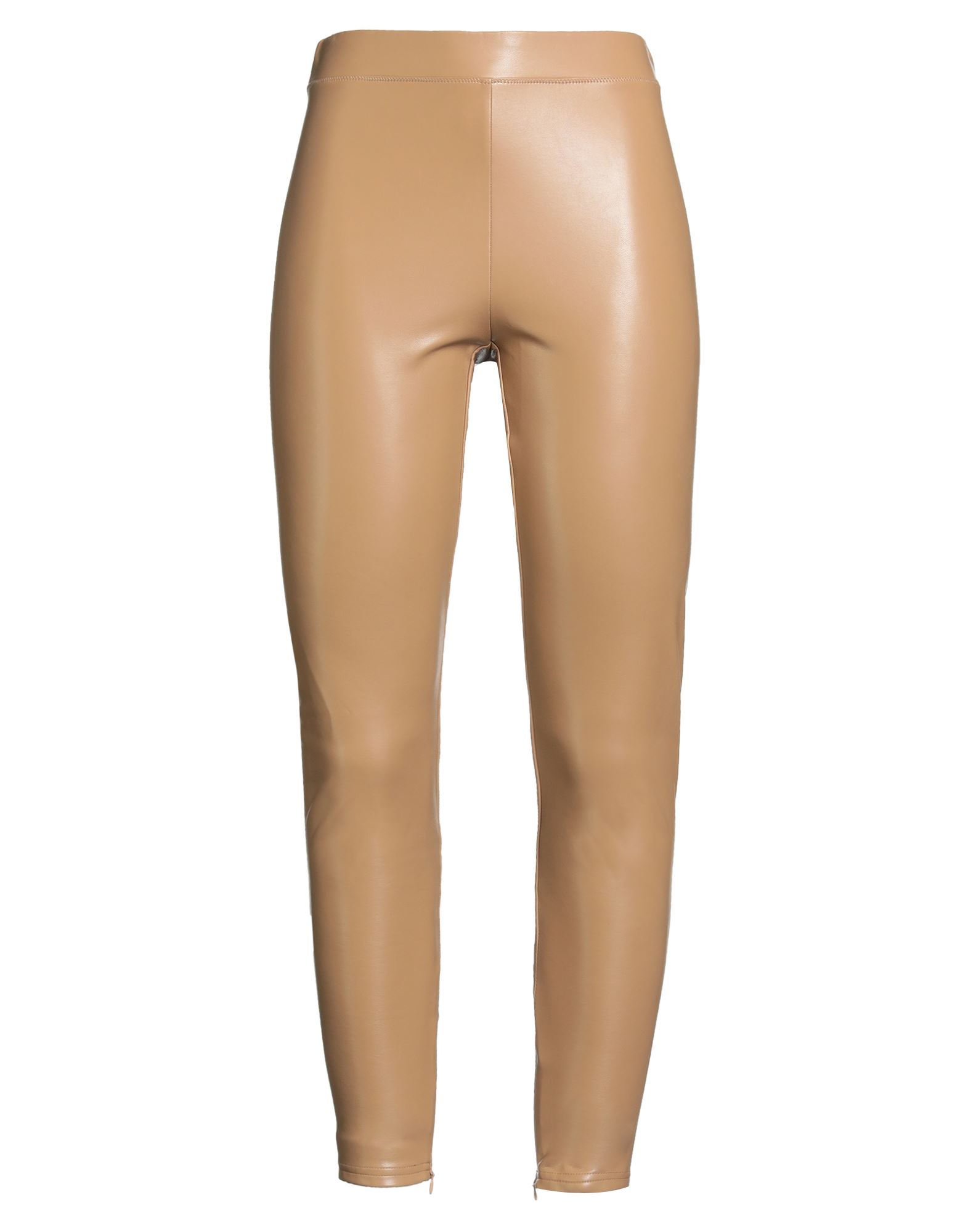  Michael Michael Kors - Hosen & Röcke - Leggings - On Yoox.com 