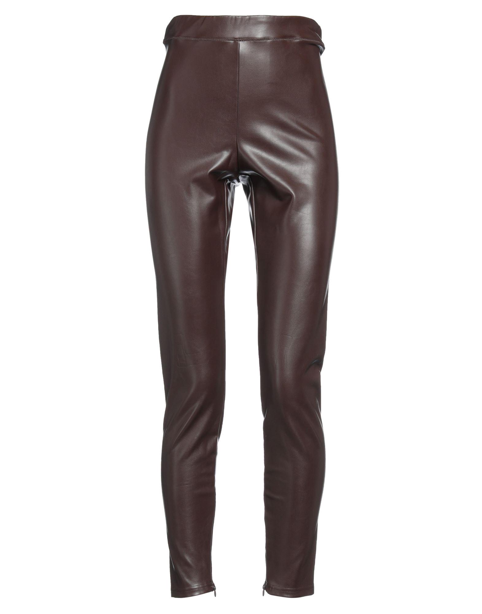 MICHAEL MICHAEL KORS BOTTOMWEAR Κολάν