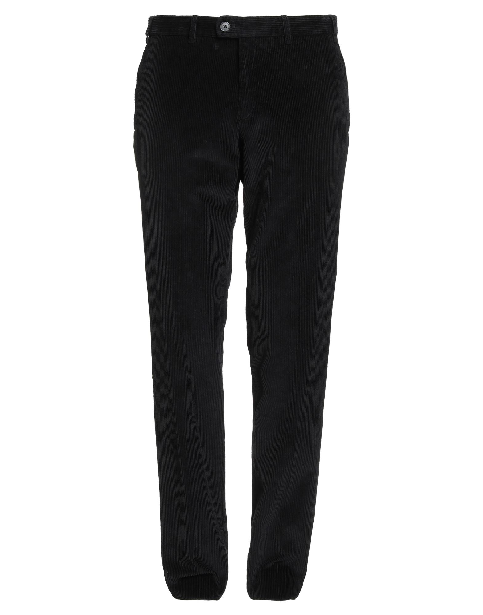 HILTL BOTTOMWEAR Casual Παντελόνι