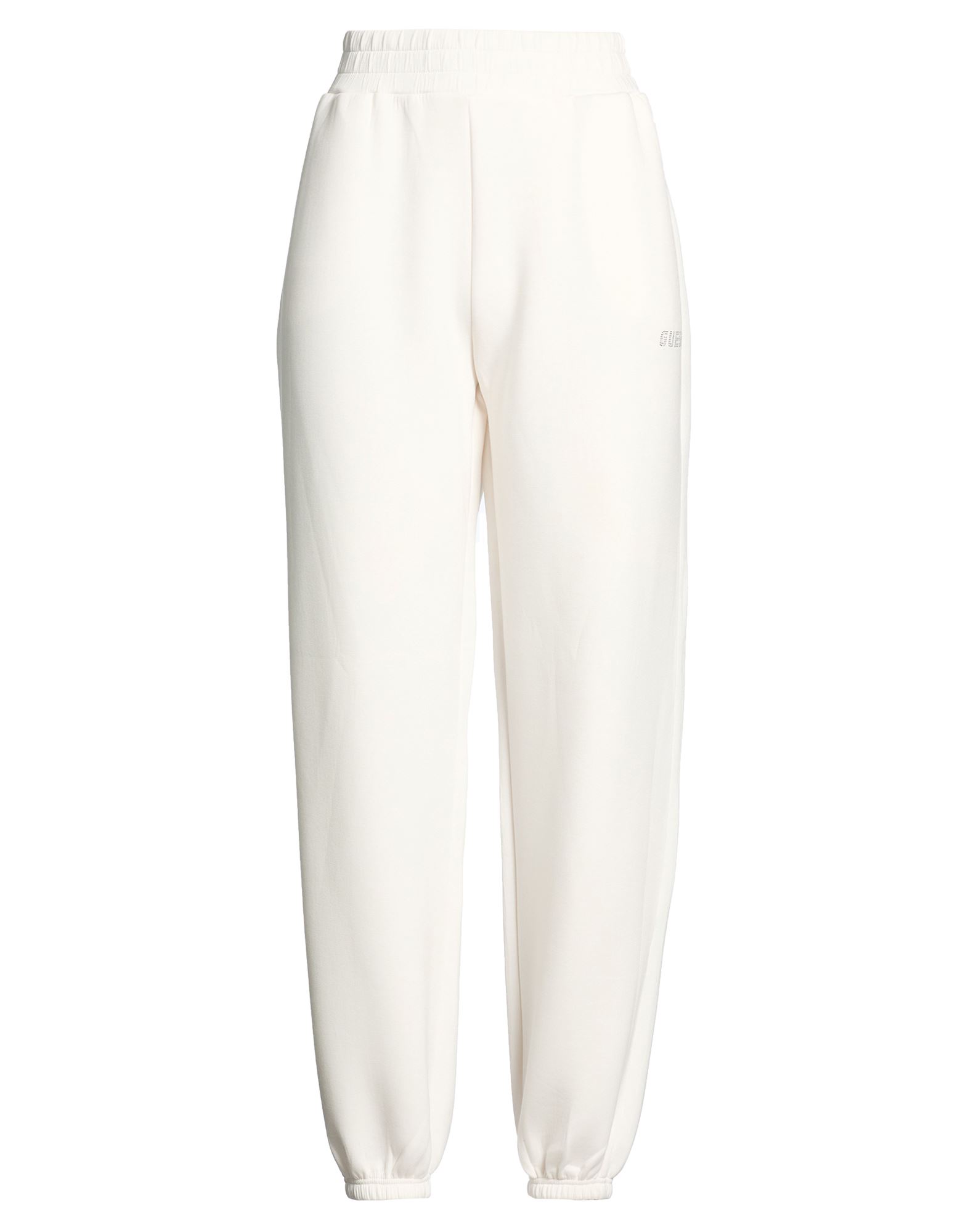 GUESS BOTTOMWEAR Casual Παντελόνι