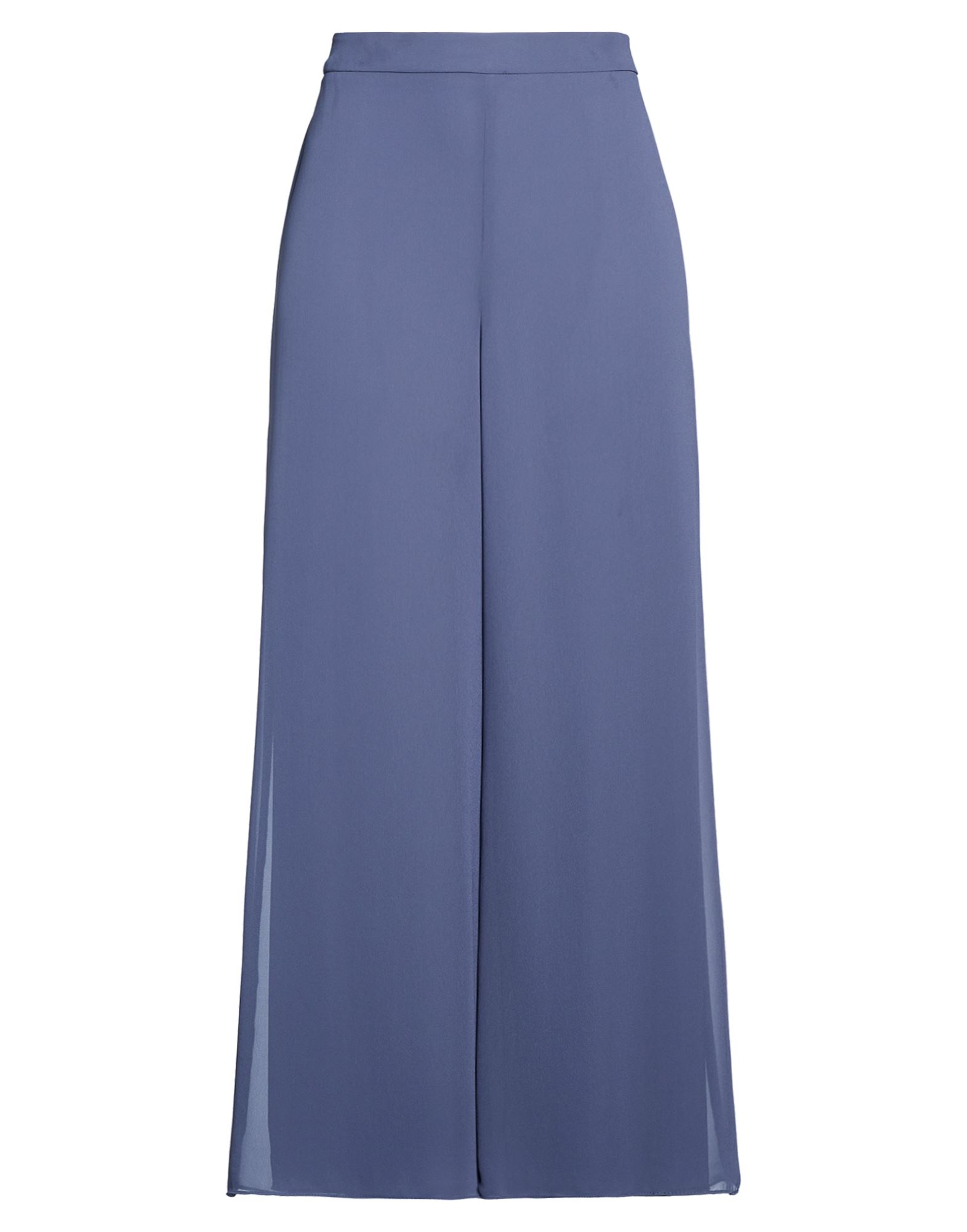 JOSEPH RIBKOFF BOTTOMWEAR Casual Παντελόνι