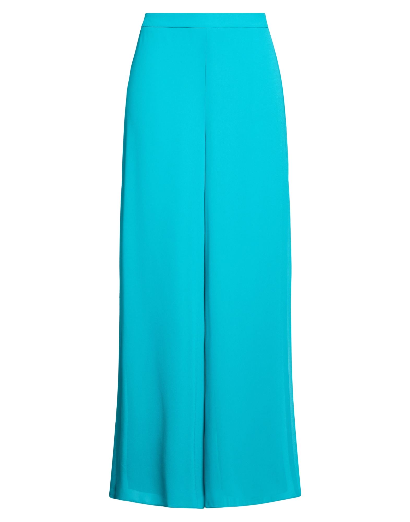 JOSEPH RIBKOFF BOTTOMWEAR Casual Παντελόνι