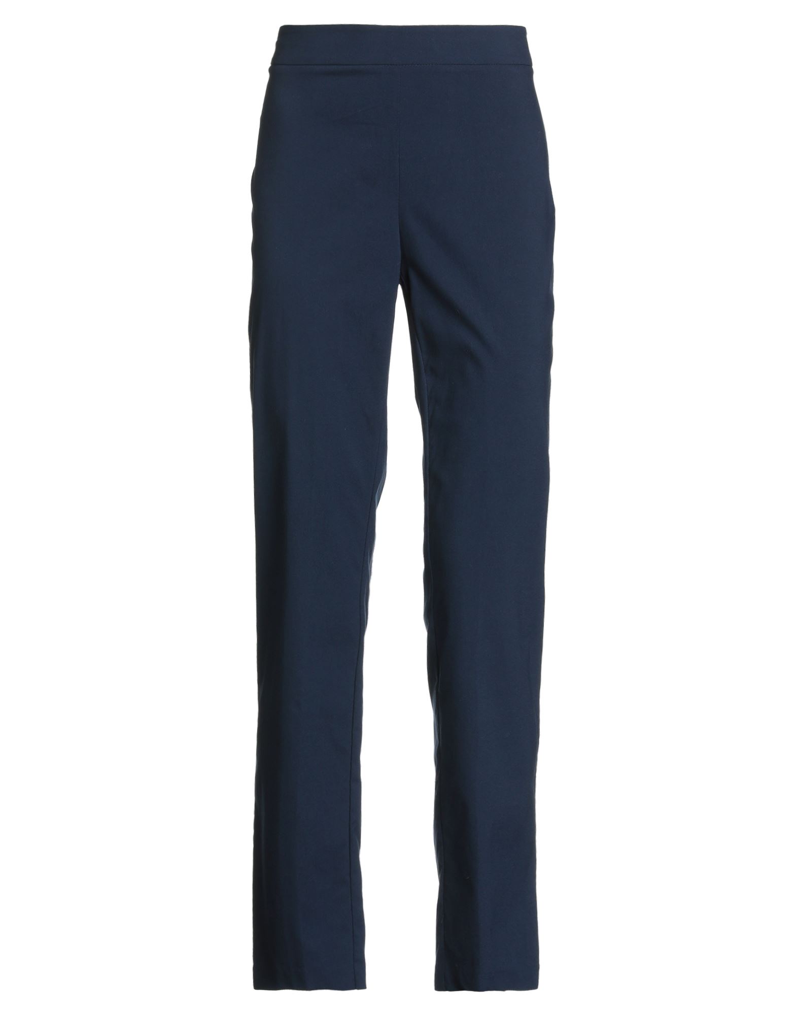 CORTE dei GONZAGA BOTTOMWEAR Casual Παντελόνι