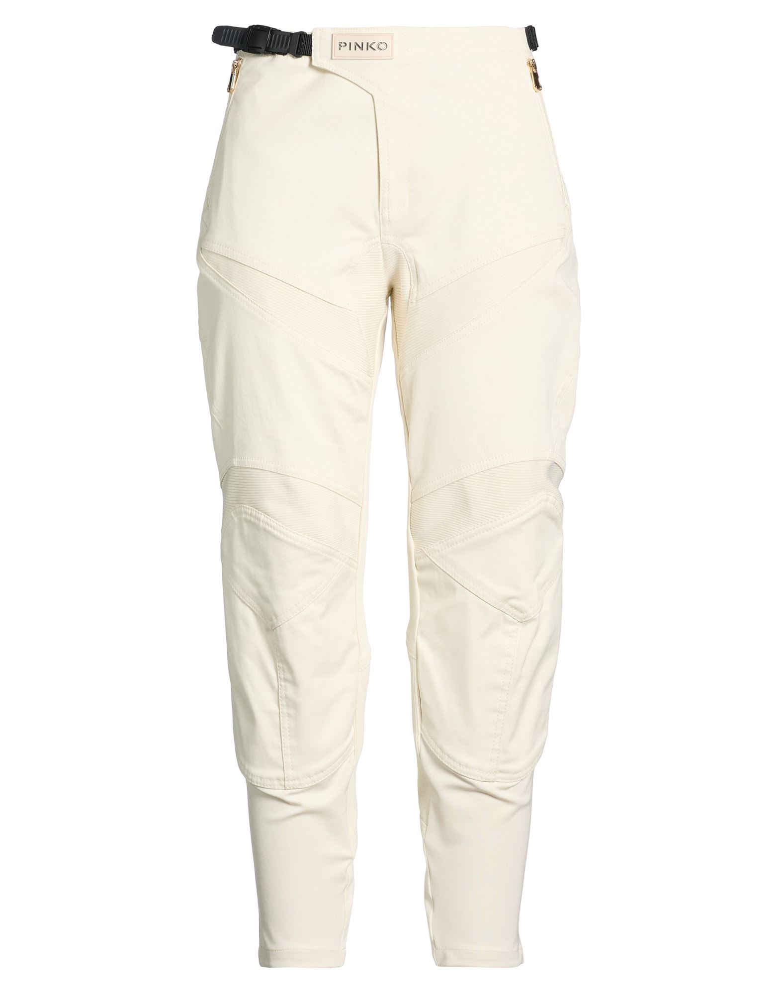 PINKO BOTTOMWEAR Casual Παντελόνι