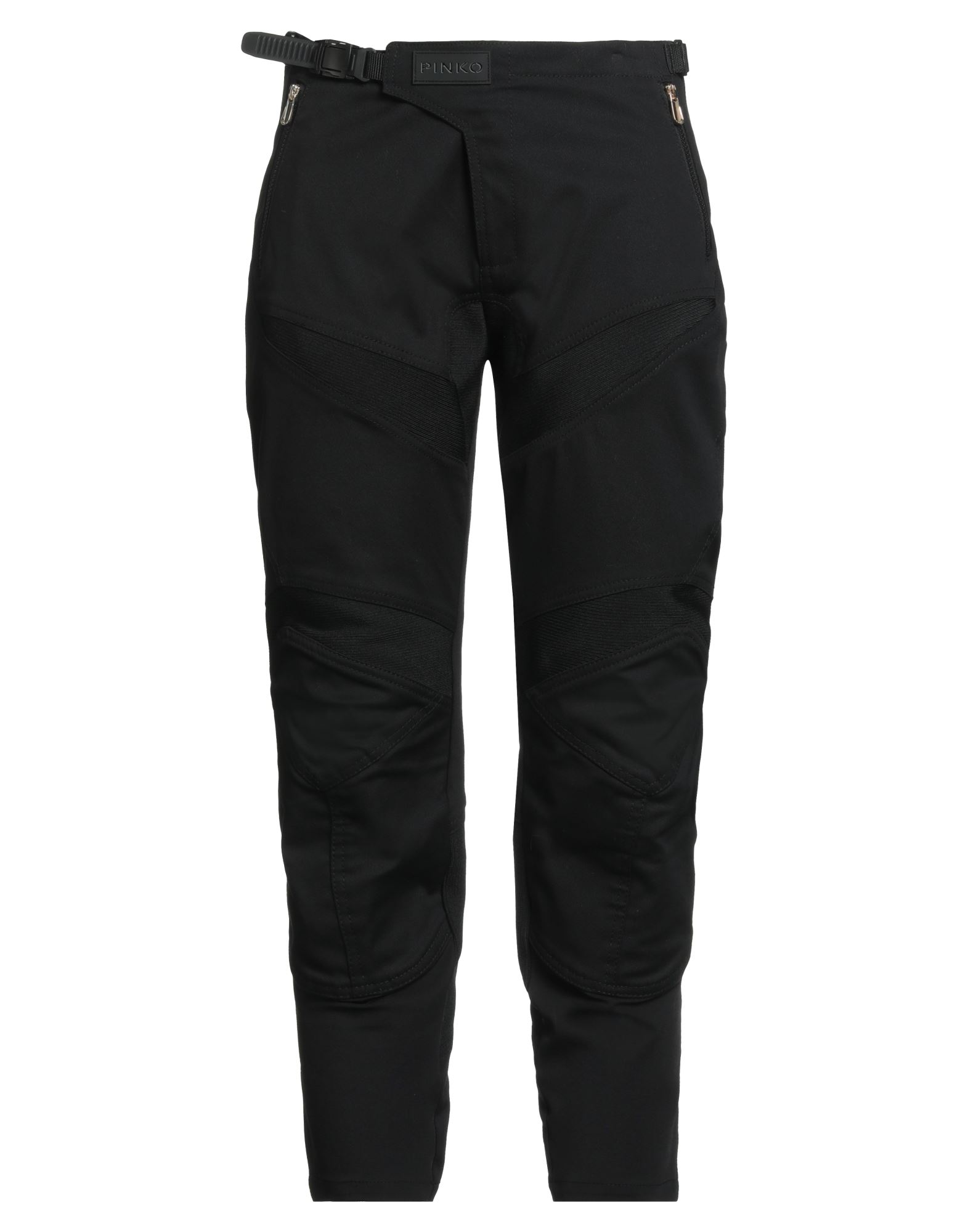 PINKO BOTTOMWEAR Casual Παντελόνι