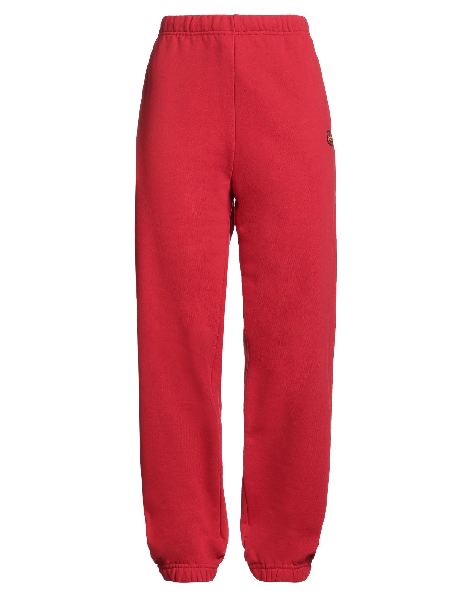  Kenzo - Hosen & Röcke - Hosen - On Yoox.com 