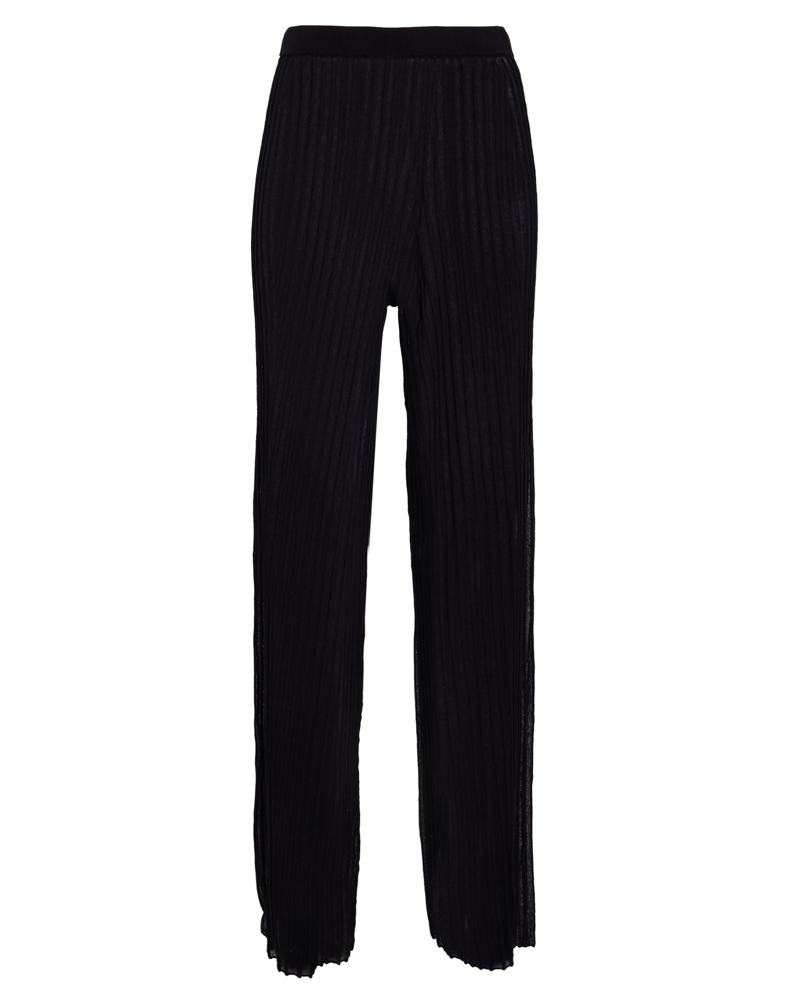 Pinko - Hosen & Röcke - Hosen - On Yoox.com 