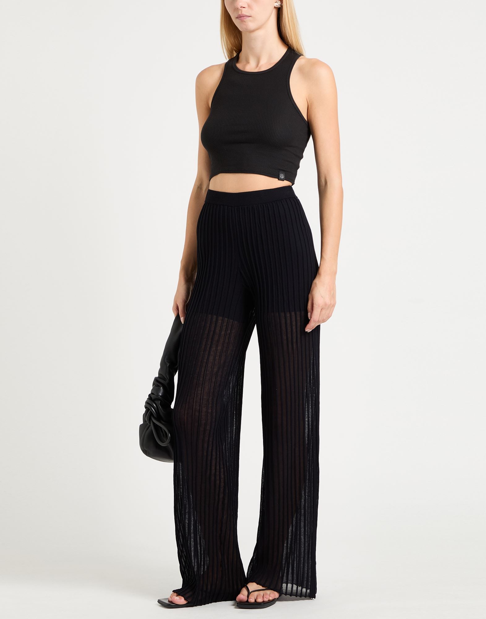 Pinko - Hosen & Röcke - Hosen - On Yoox.com 