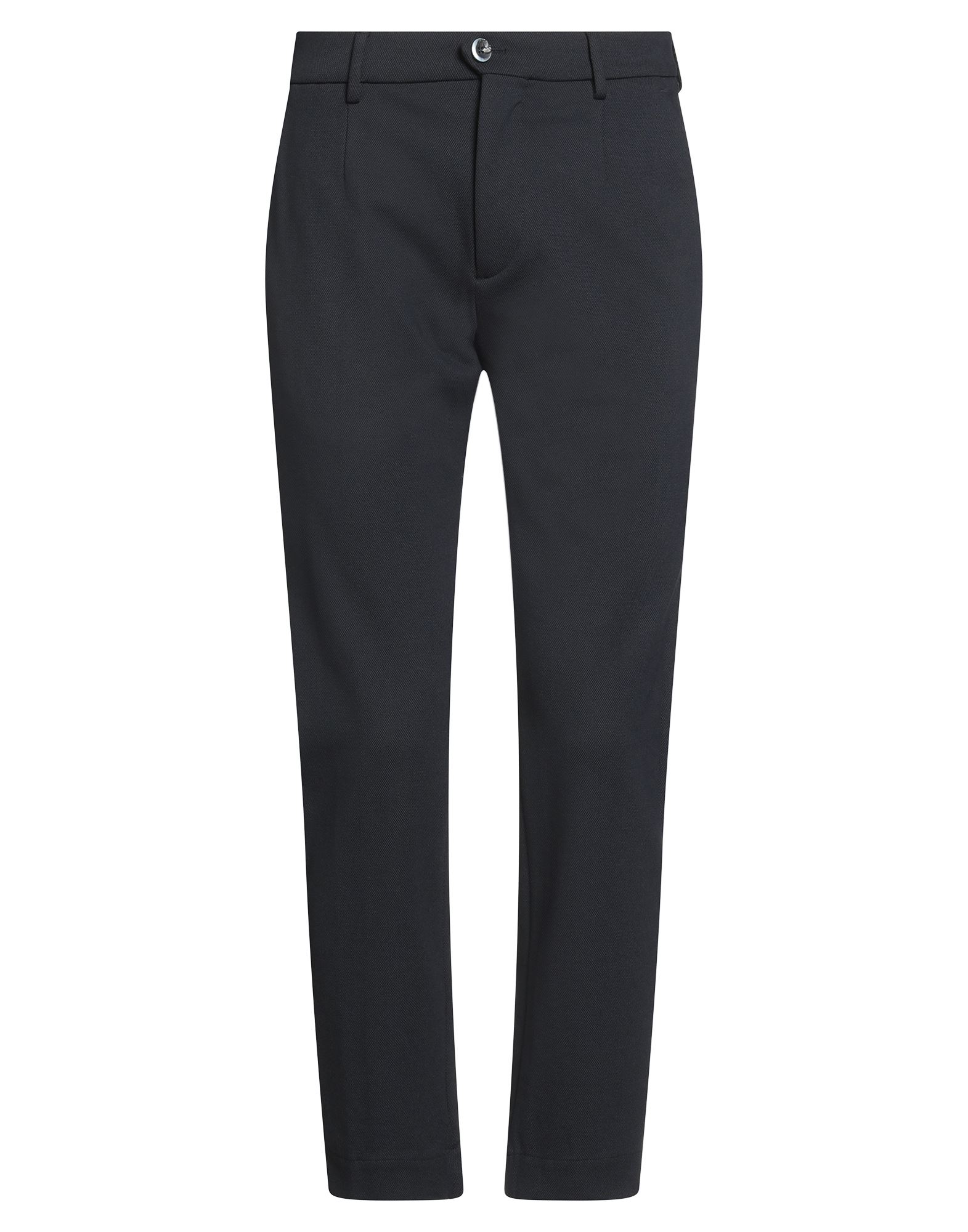  Gta Il Pantalone - Hosen & Röcke - Hosen - On Yoox.com 