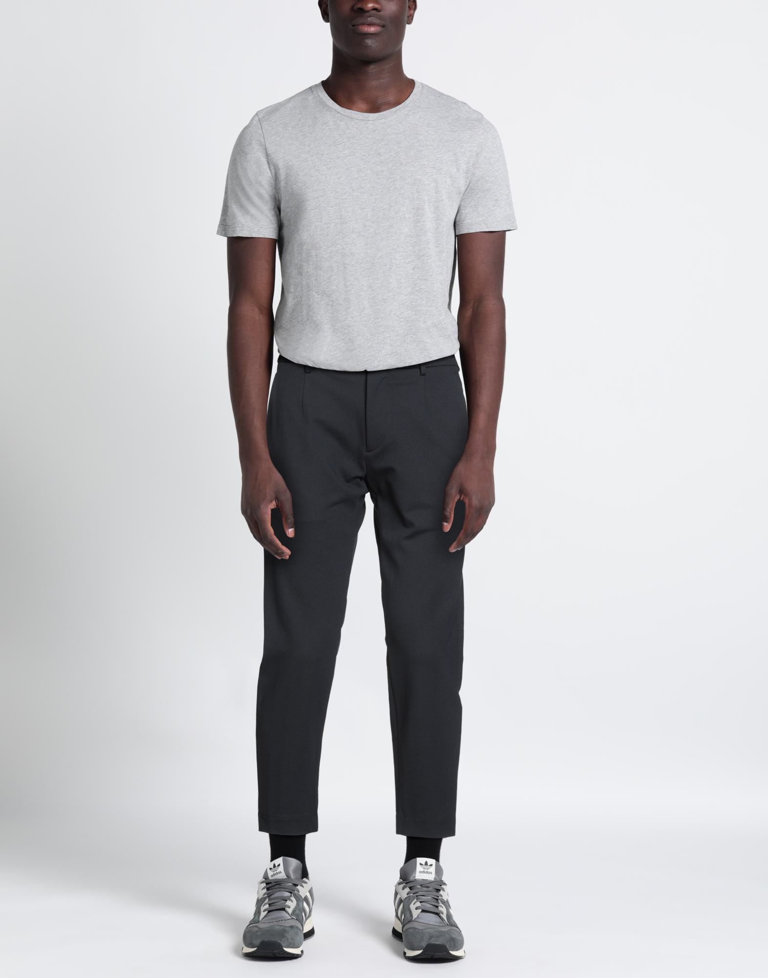  Gta Il Pantalone - Hosen & Röcke - Hosen - On Yoox.com 