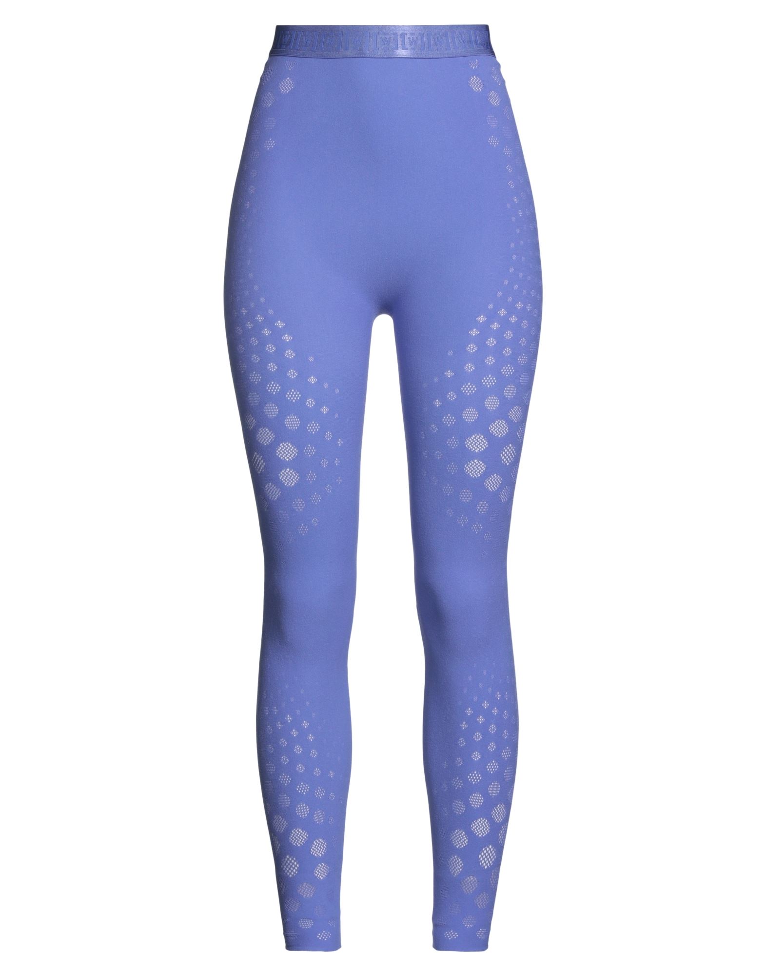  Wolford - Hosen & Röcke - Leggings - On Yoox.com 