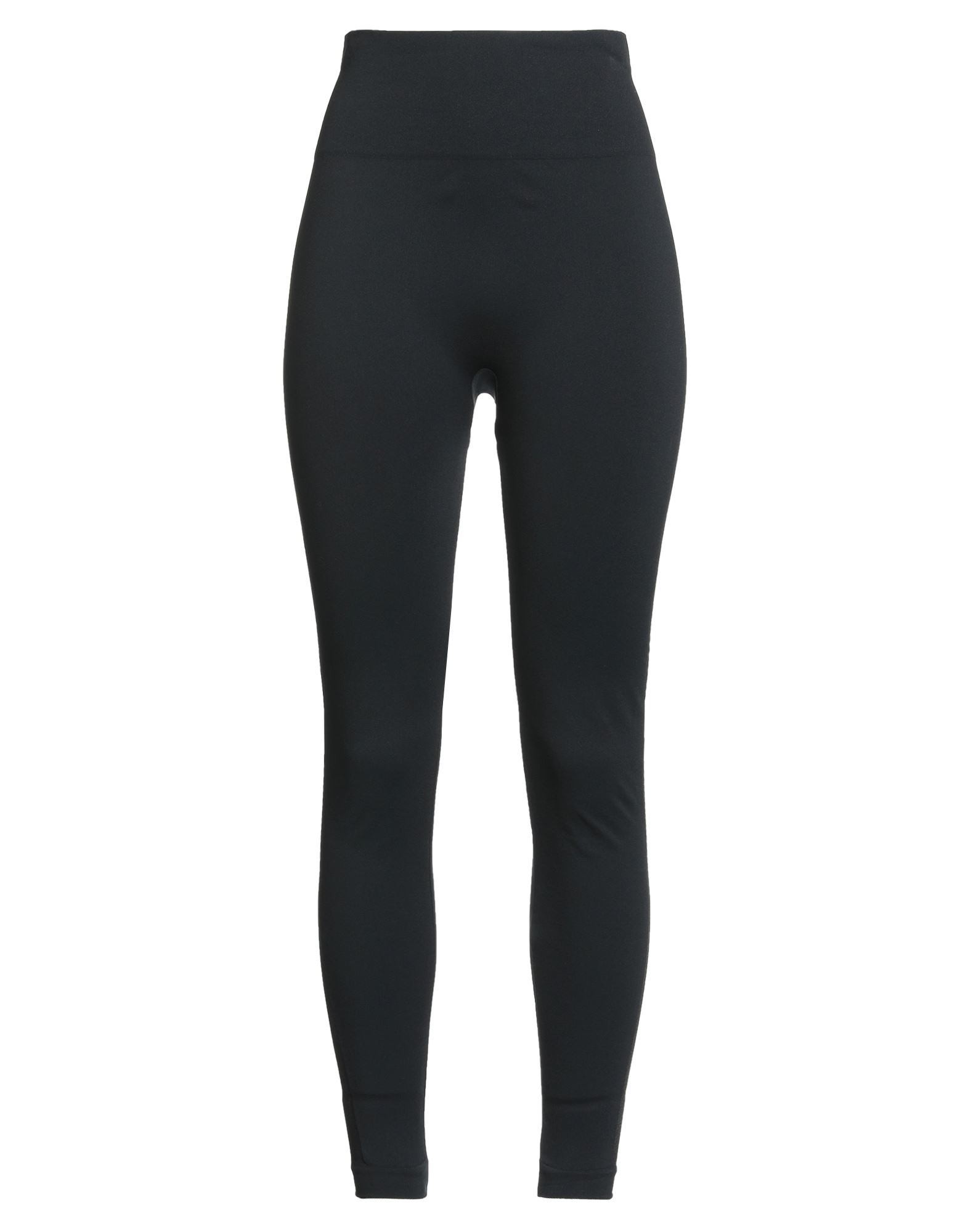  Wolford - Hosen & Röcke - Leggings - On Yoox.com 