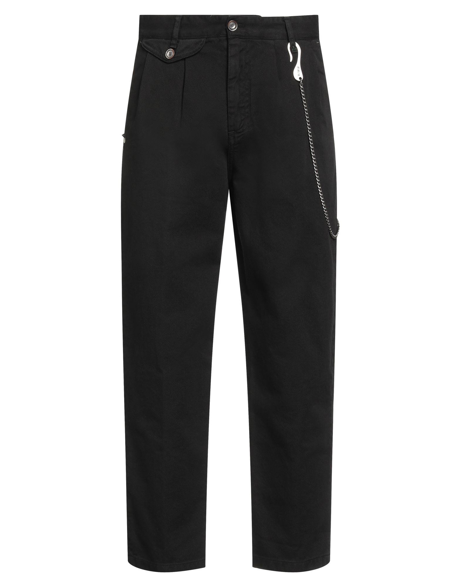  Berna - Hosen & Röcke - Hosen - On Yoox.com 