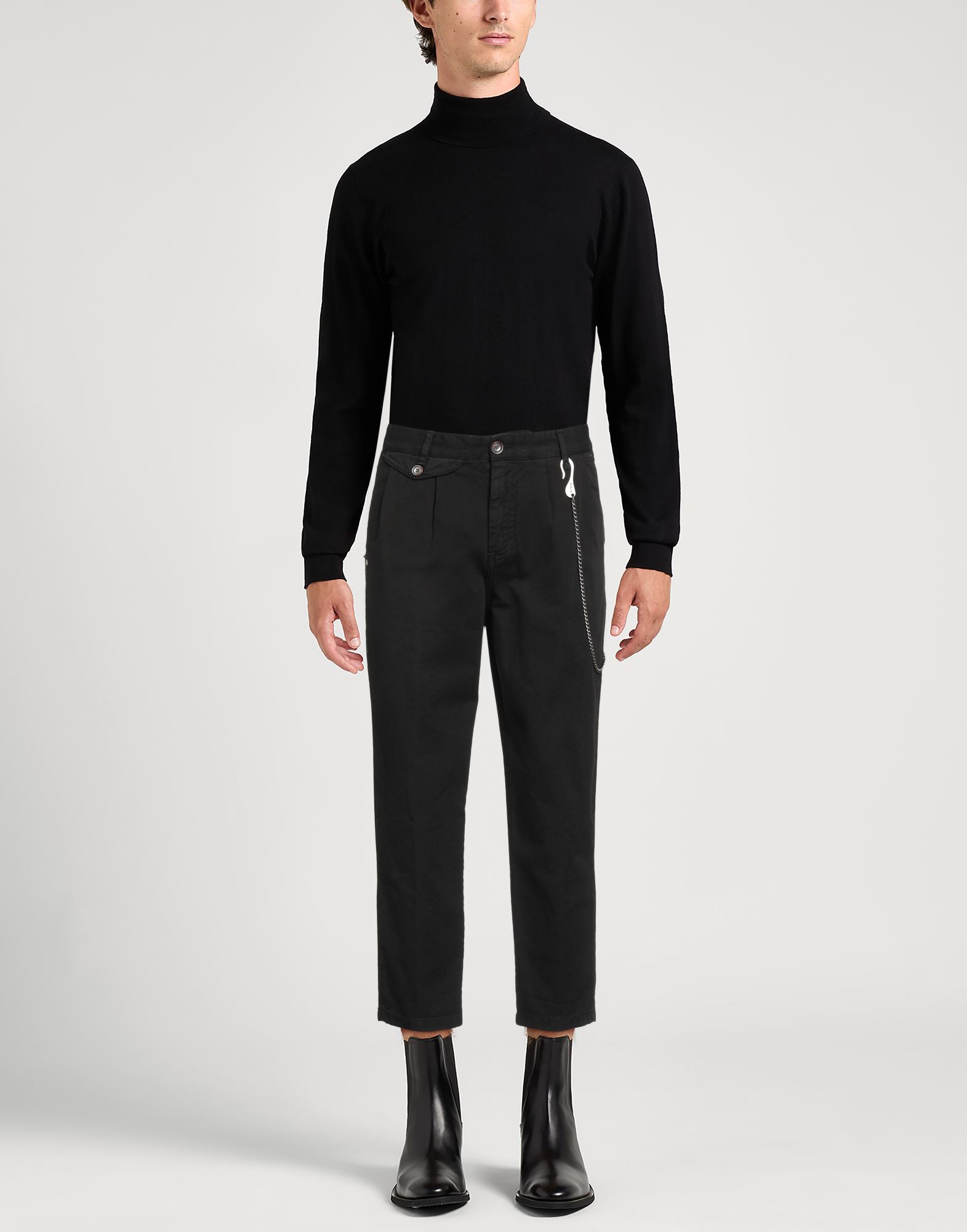  Berna - Hosen & Röcke - Hosen - On Yoox.com 