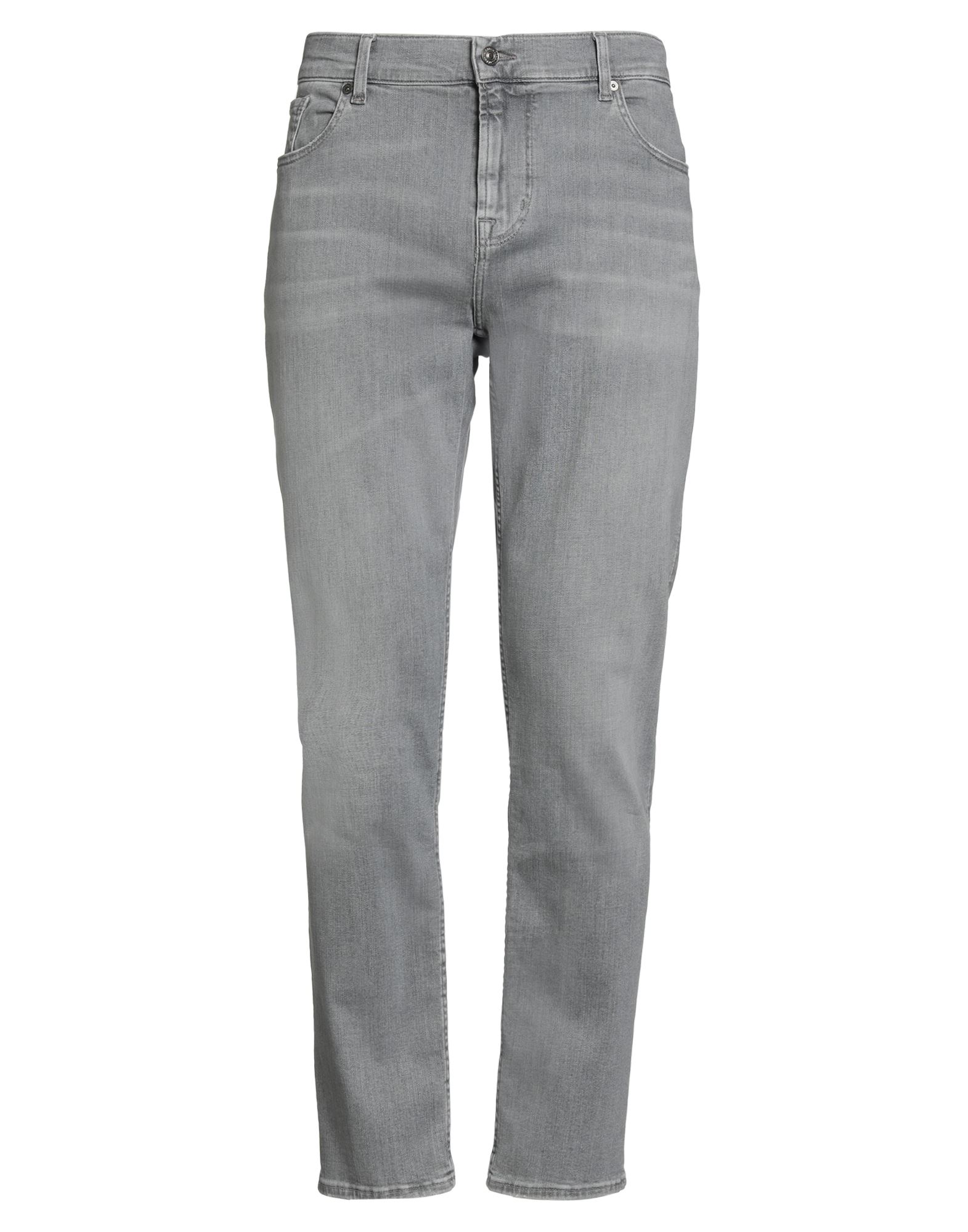 7 FOR ALL MANKIND BOTTOMWEAR Τζιν