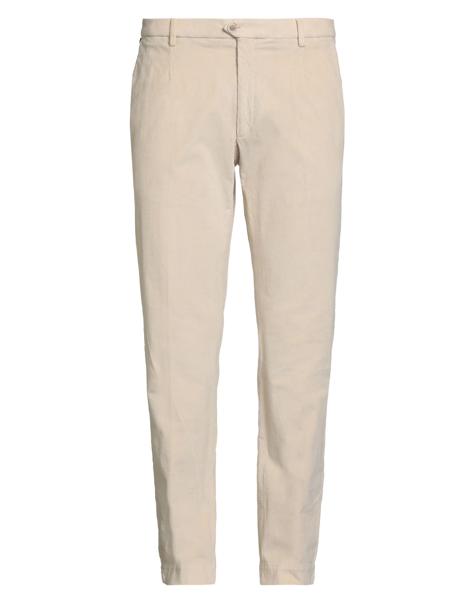  Gta Il Pantalone - Hosen & Röcke - Hosen - On Yoox.com 