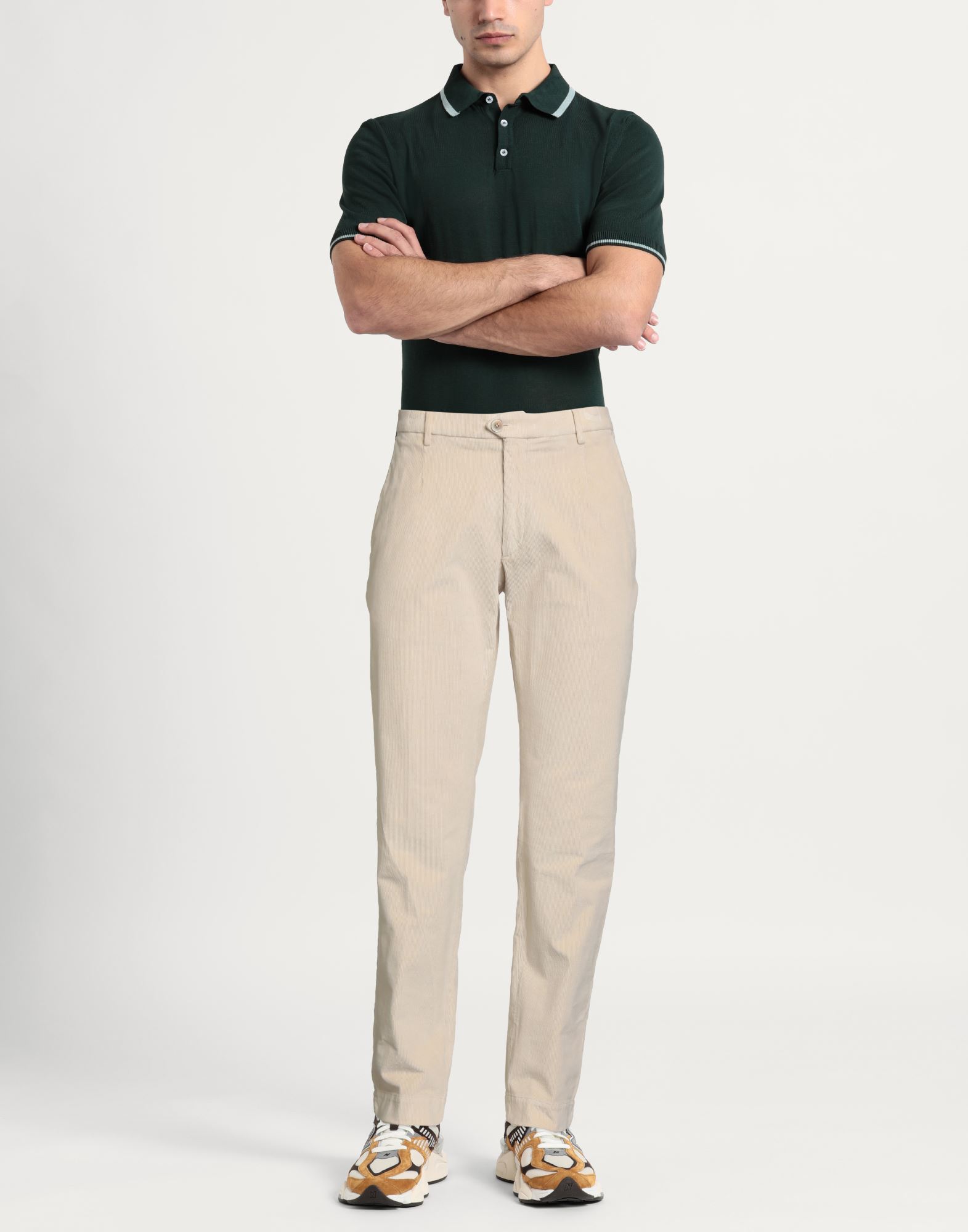  Gta Il Pantalone - Hosen & Röcke - Hosen - On Yoox.com 