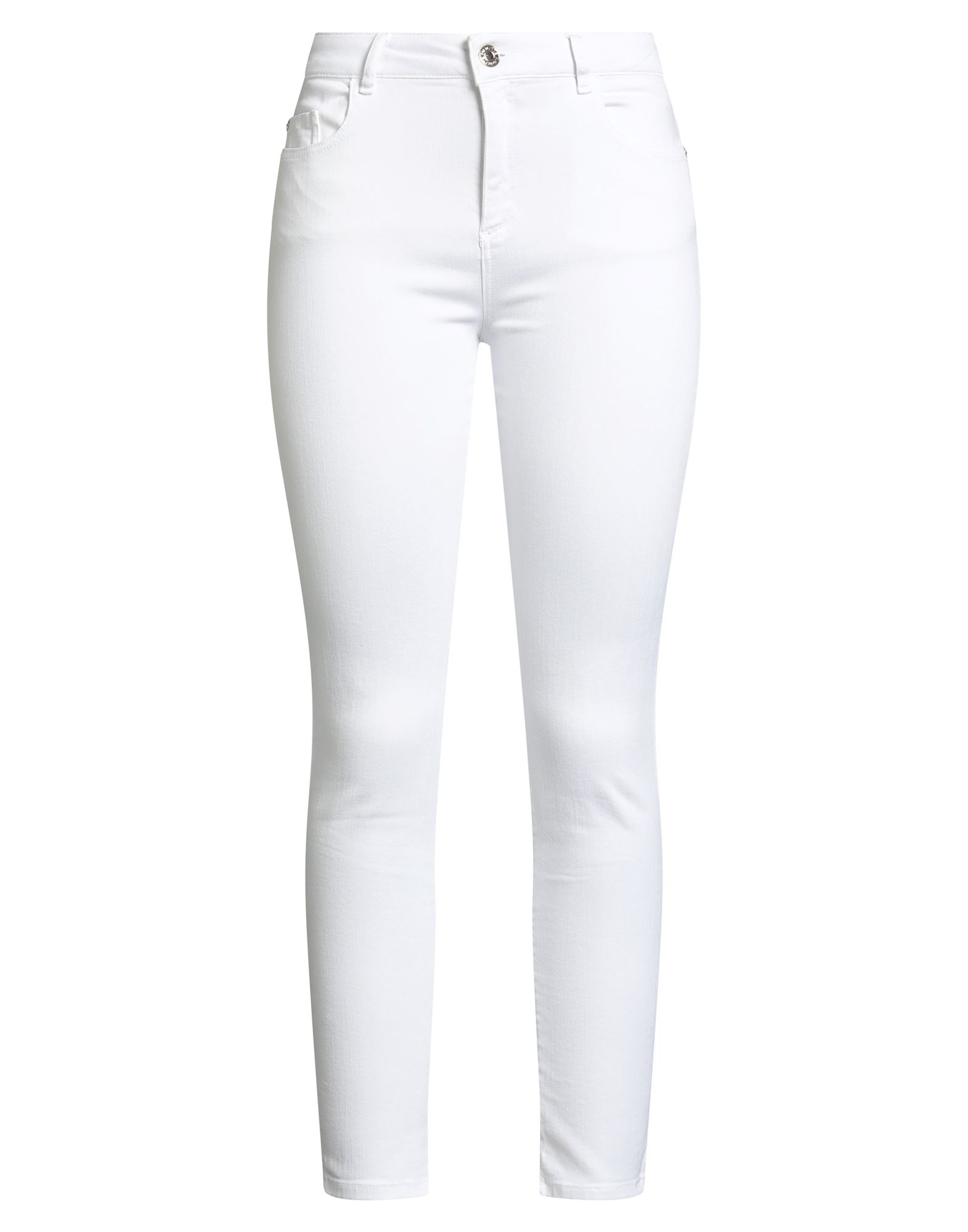 NENETTE BOTTOMWEAR Τζιν